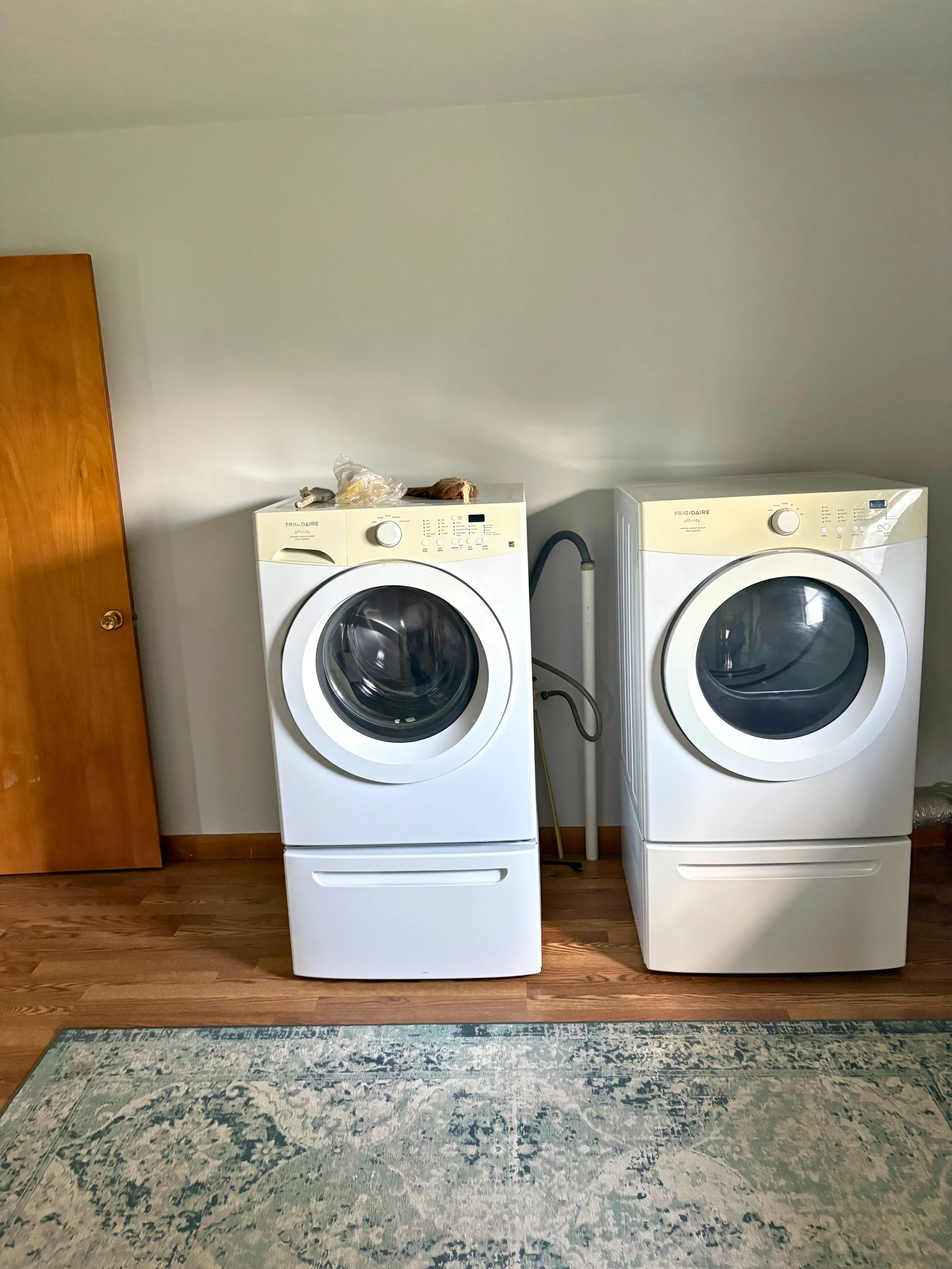 IMG_4631 - Edited (1).jpg