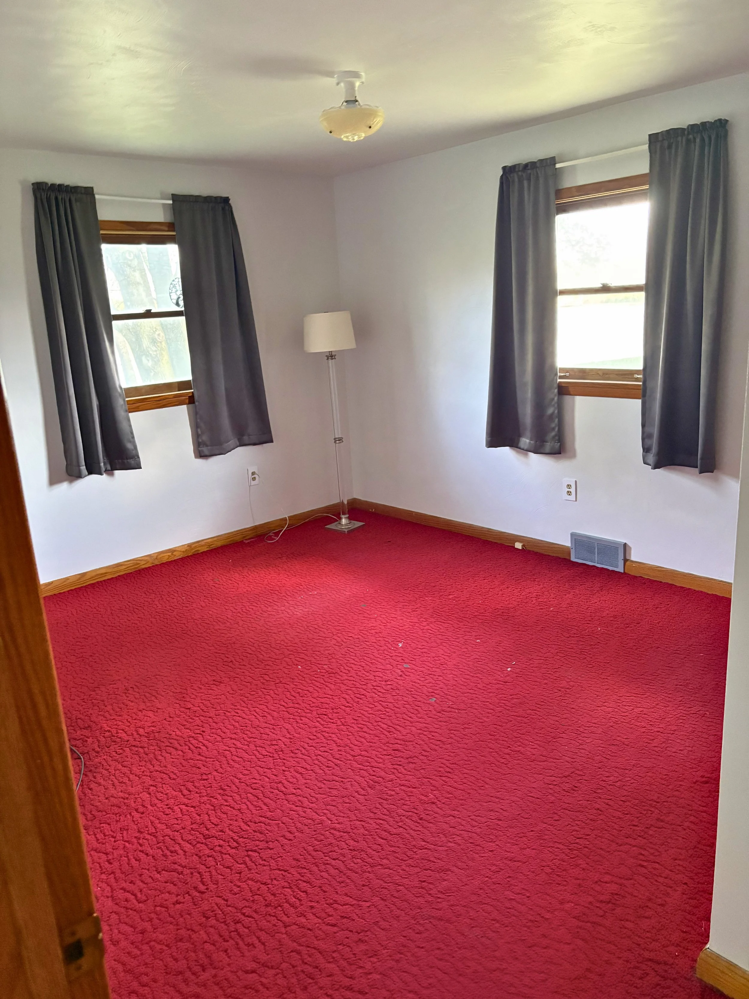 IMG_4632 - Edited.jpg