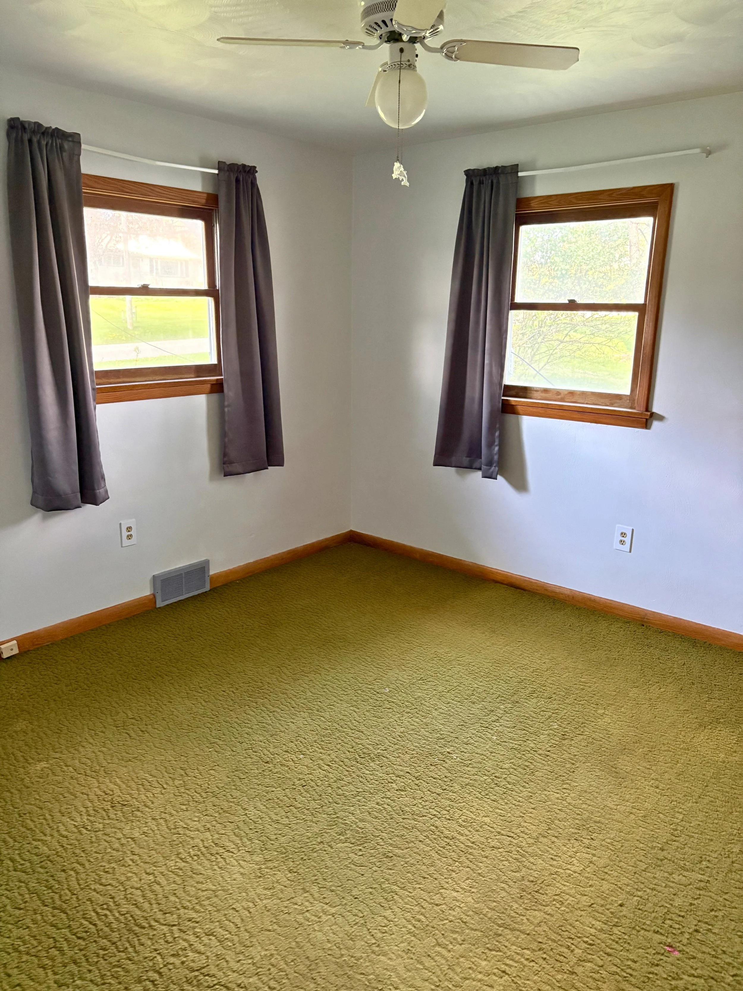 IMG_4633 - Edited.jpg