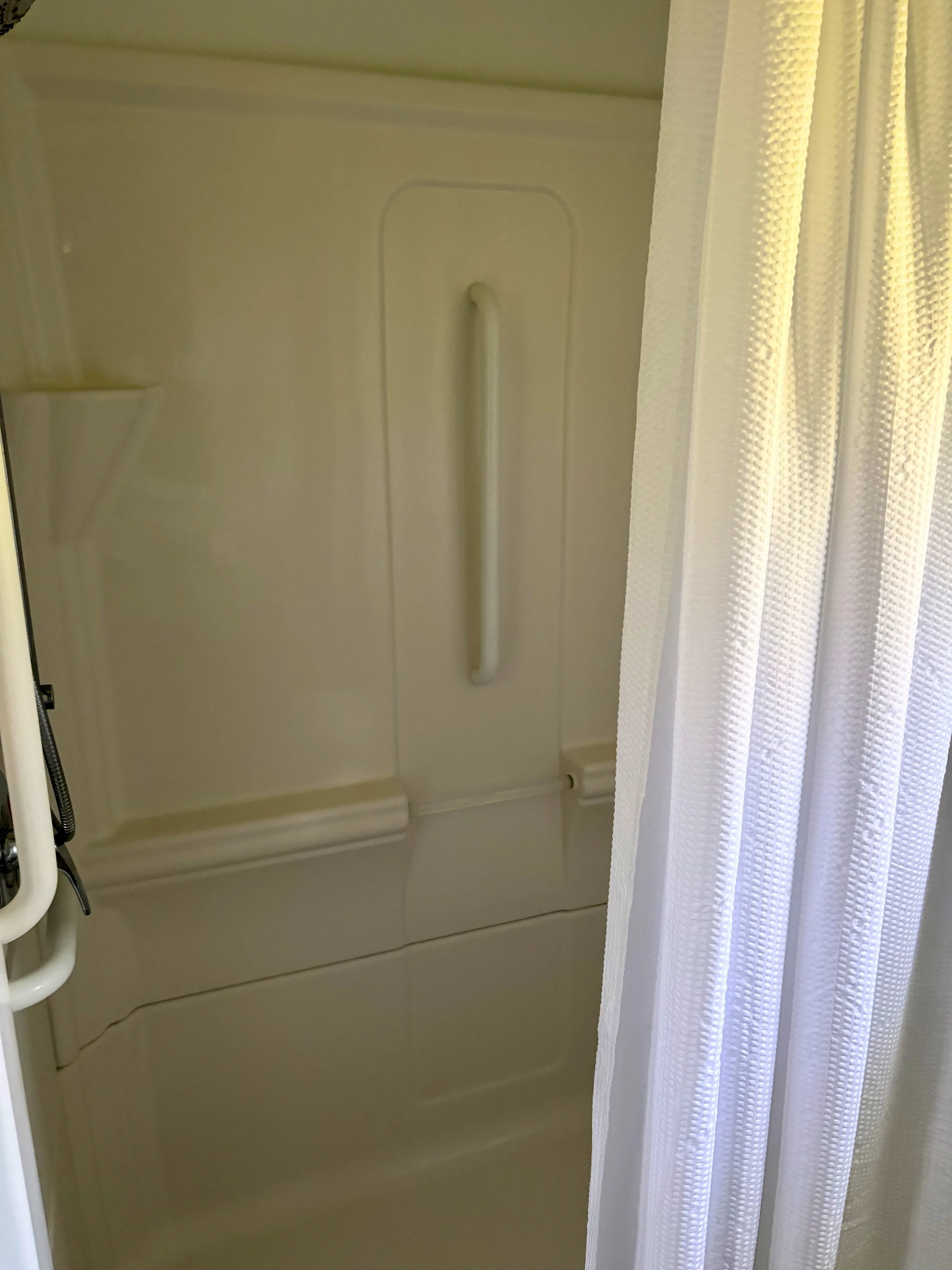 IMG_4634 - Edited.jpg