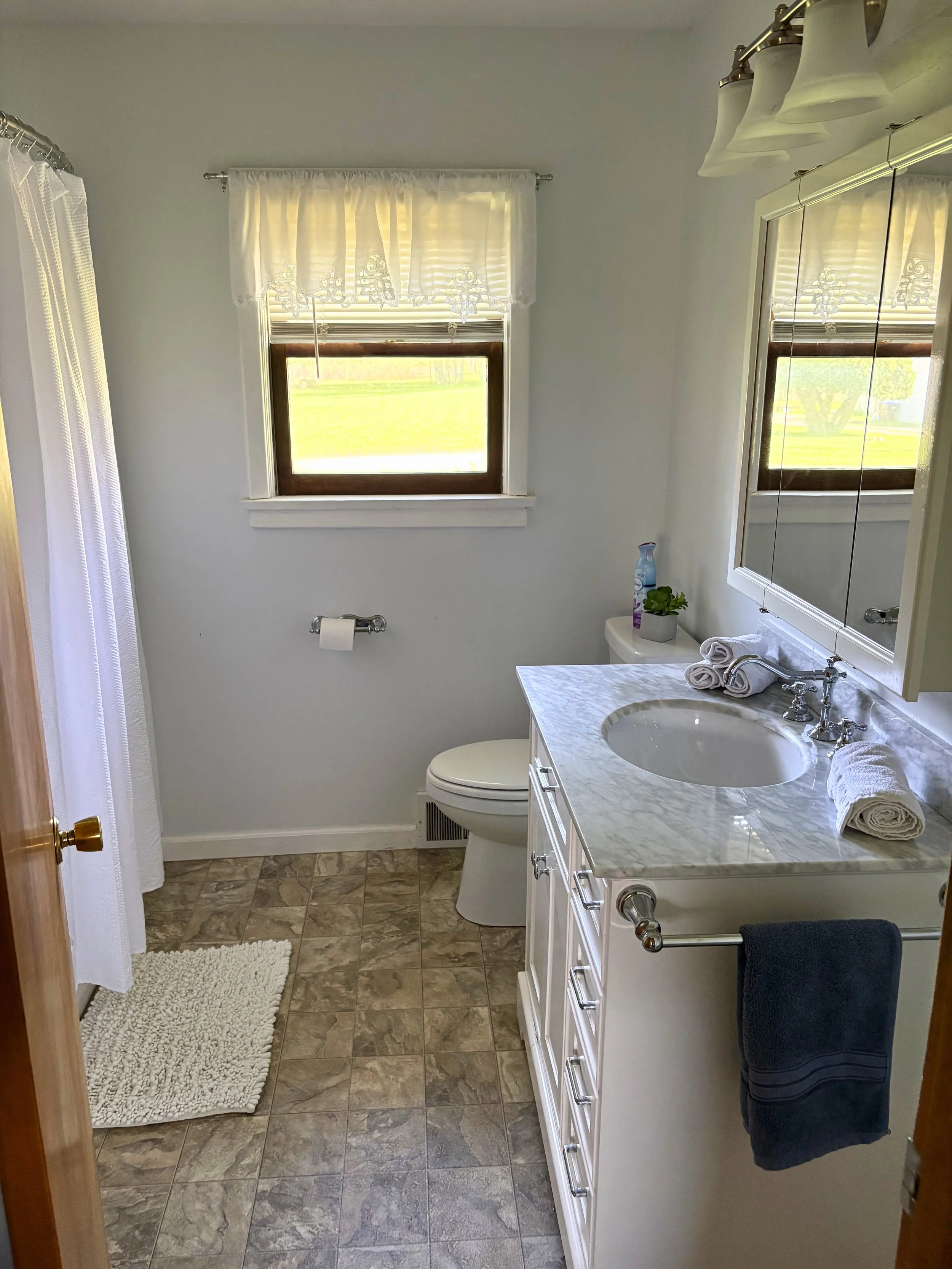 IMG_4635 - Edited.jpg