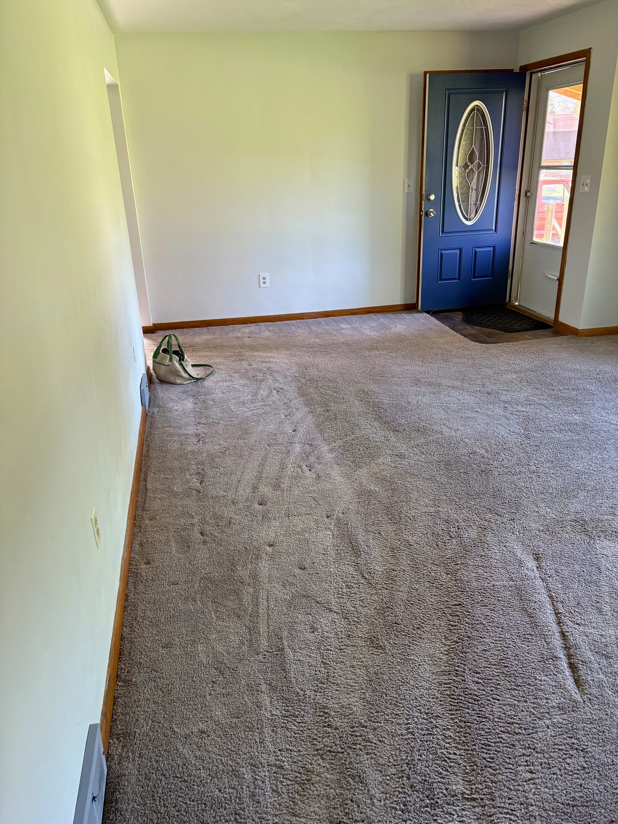 IMG_4637 - Edited.jpg