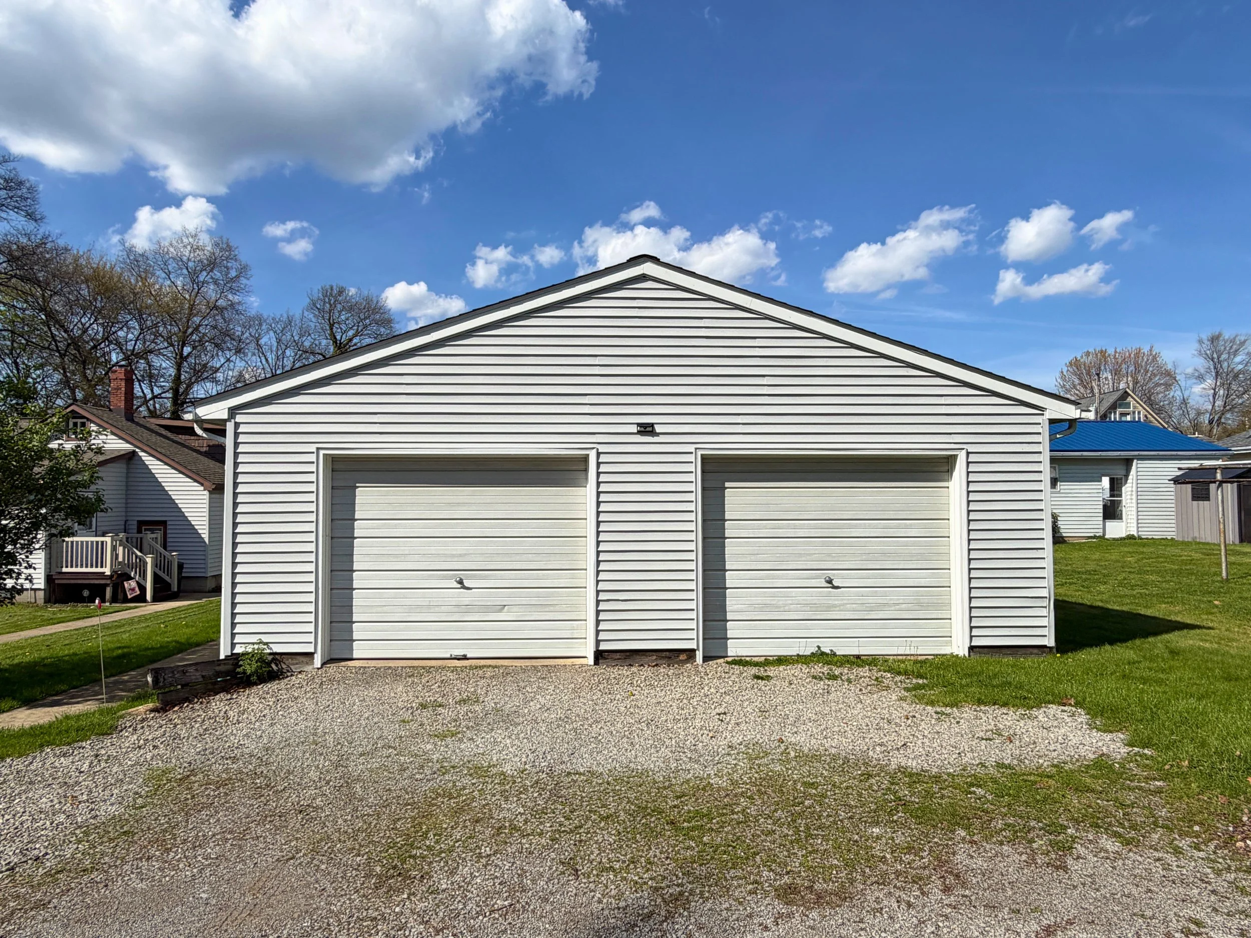 IMG_0989 - Edited.jpg