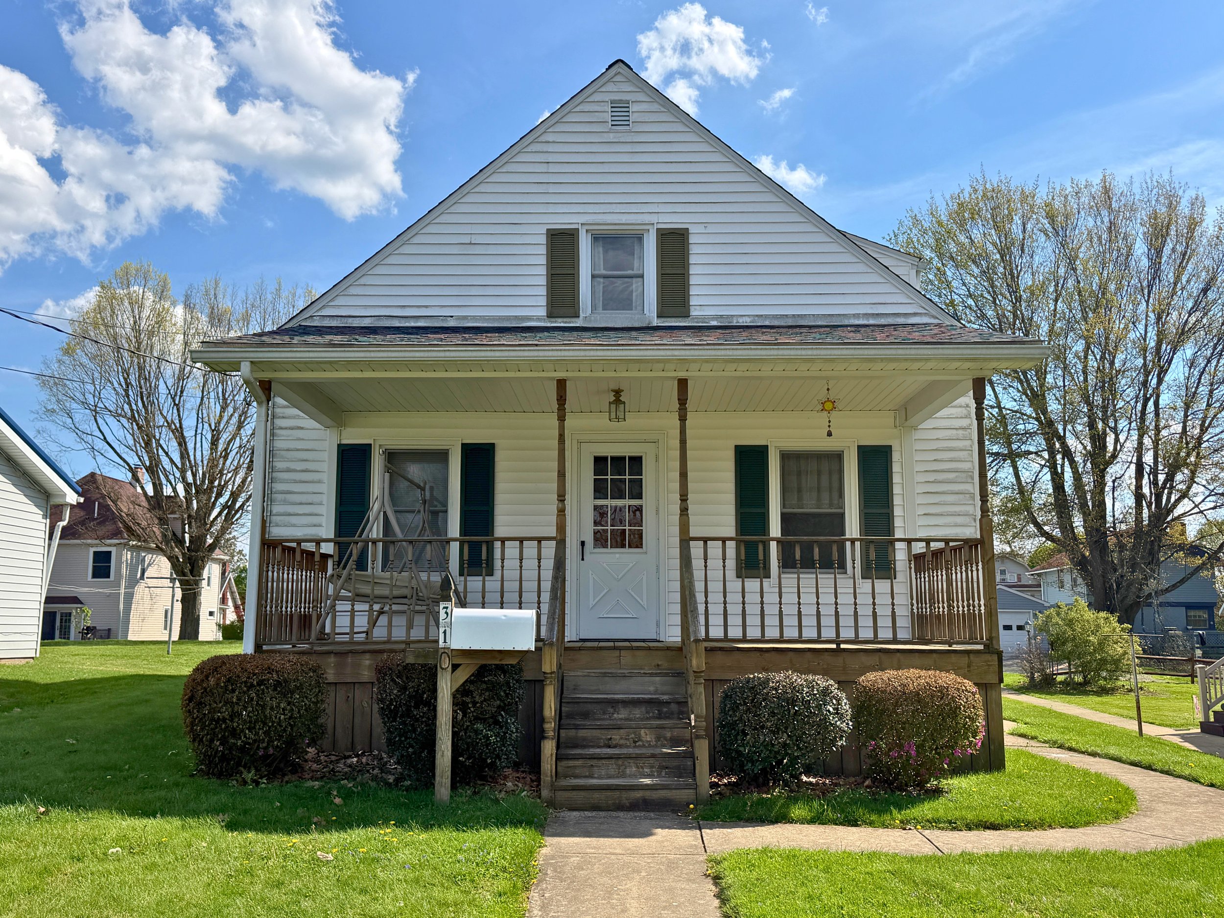 IMG_0986 - Edited.jpg