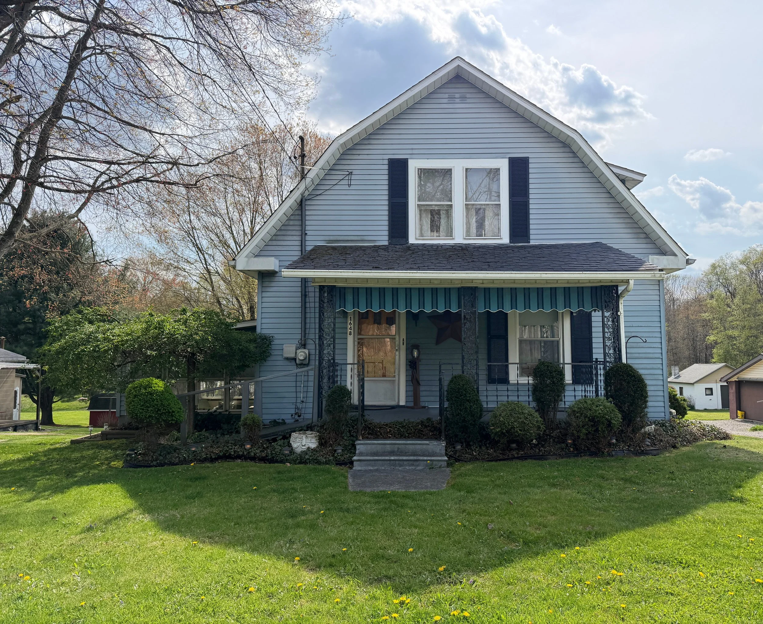 IMG_1048 - Edited.jpg