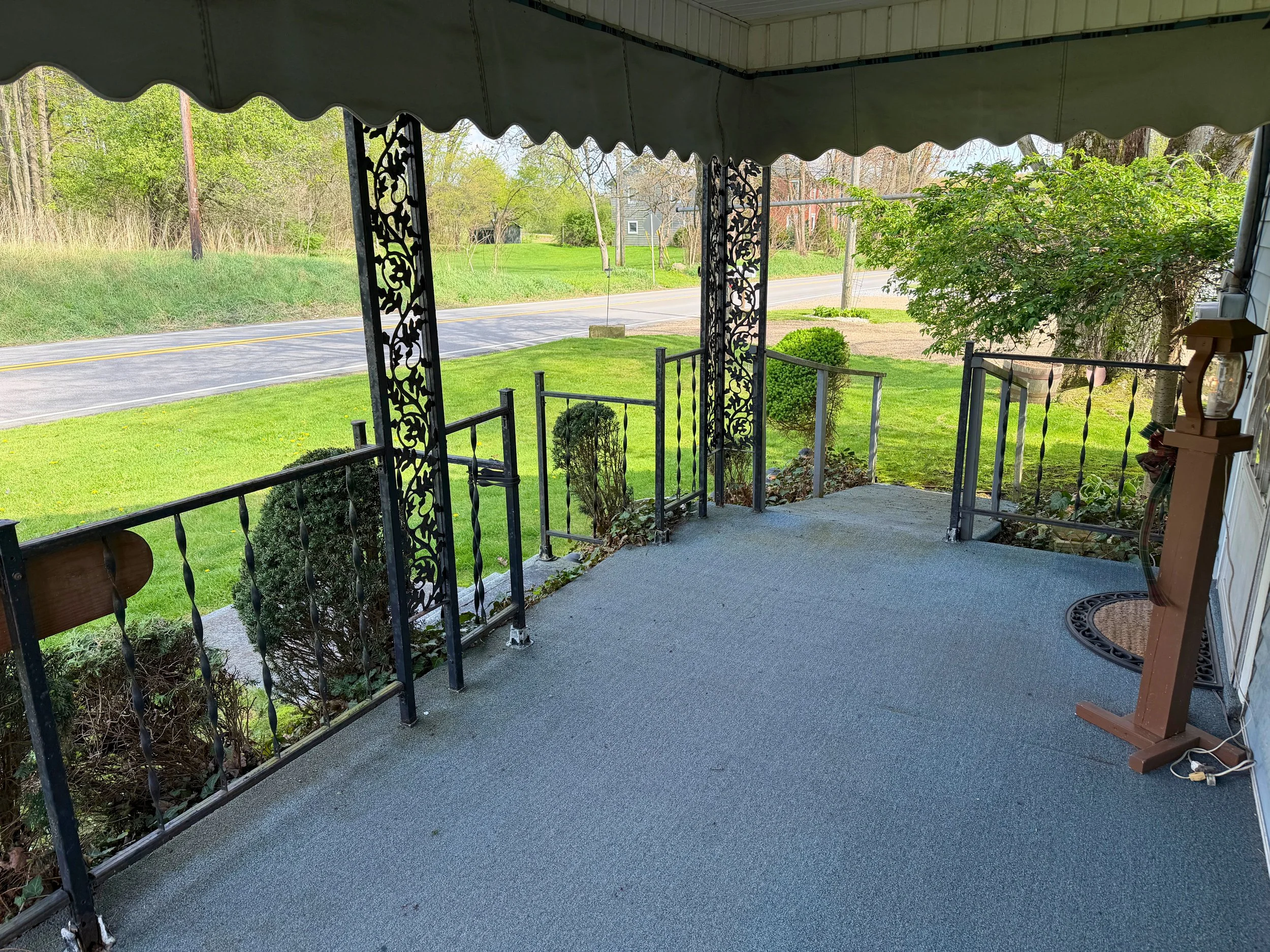 IMG_1050 - Edited.jpg