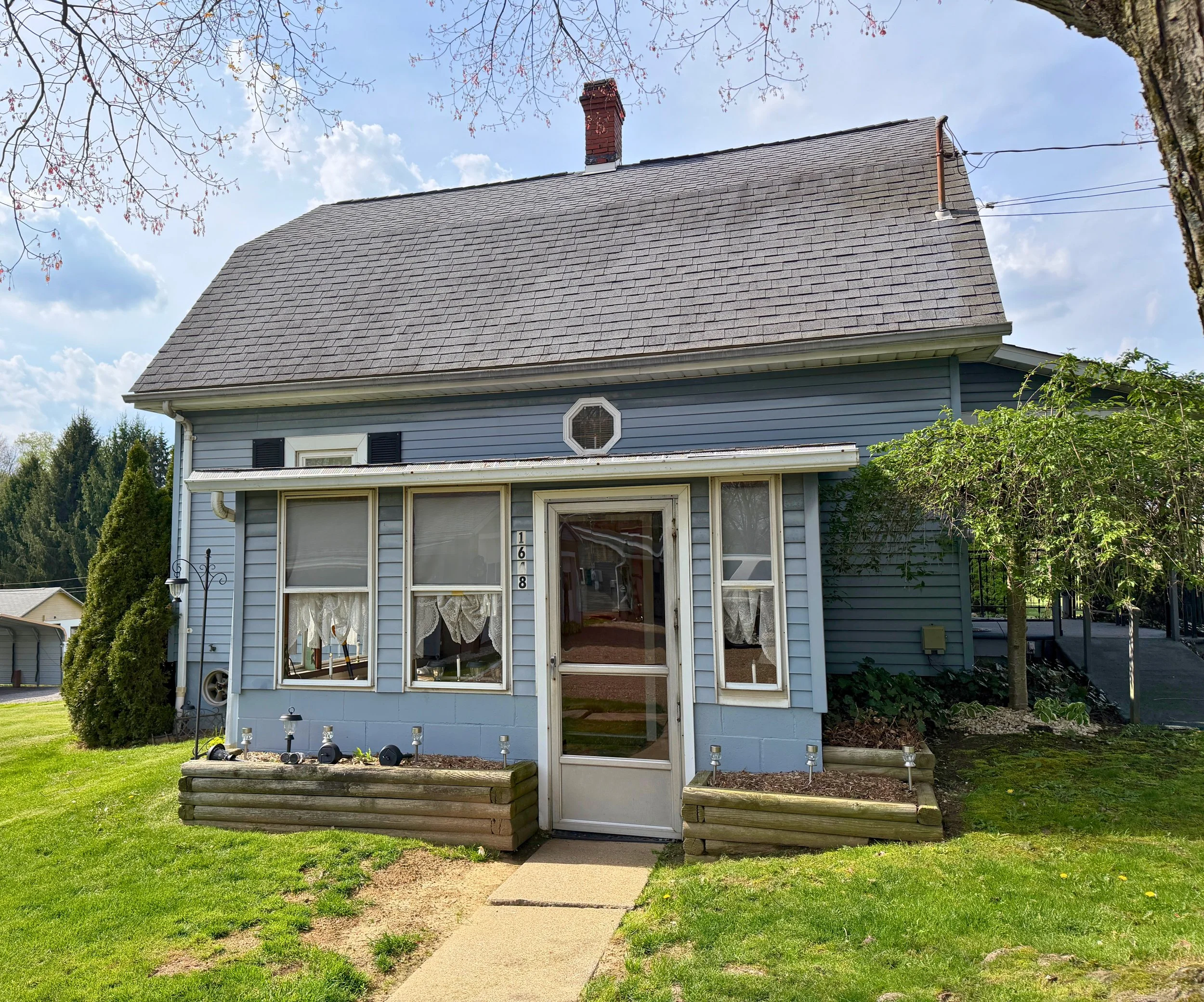 IMG_1051 - Edited - Edited.jpg