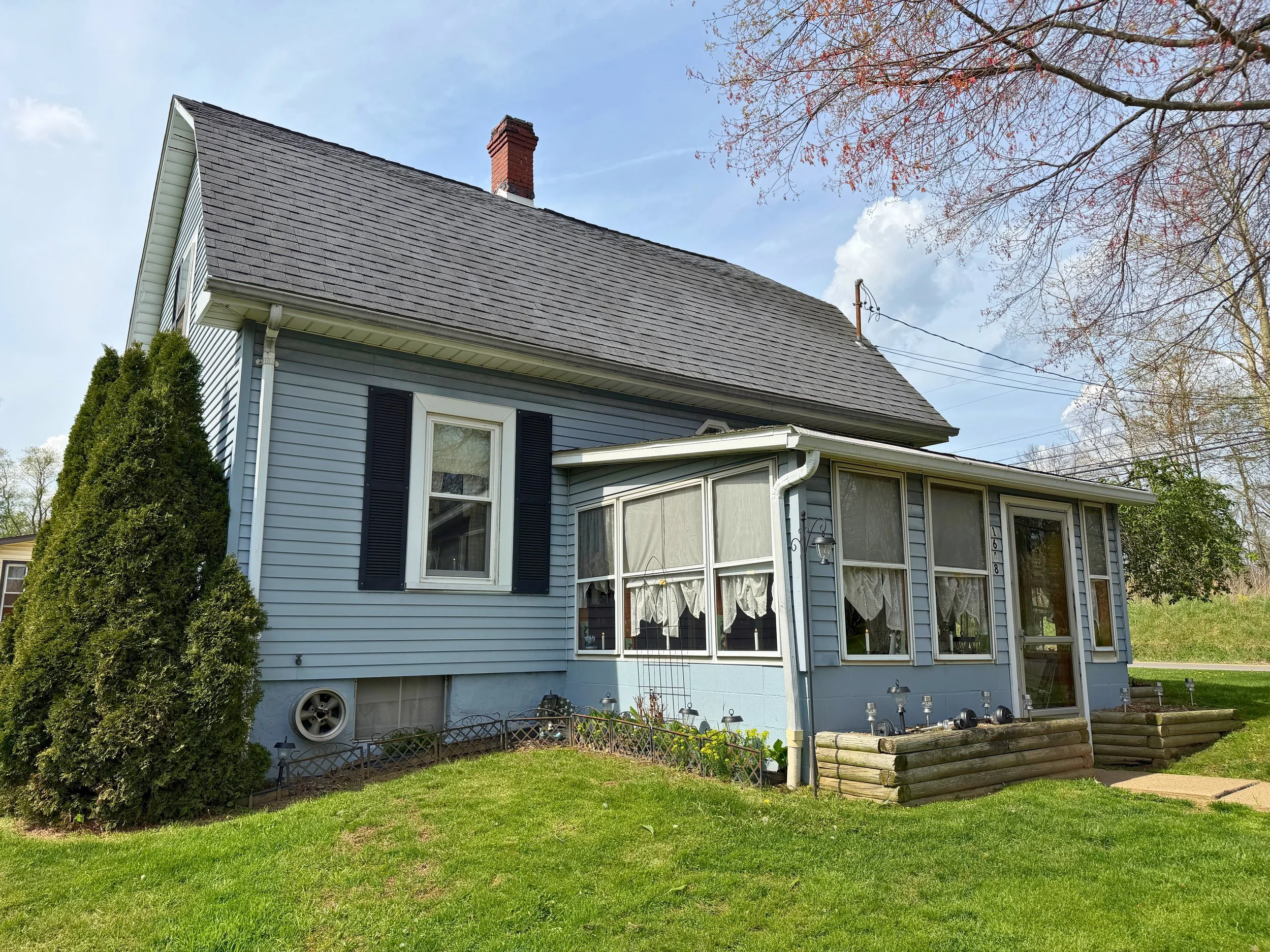 IMG_1052 - Edited.jpg