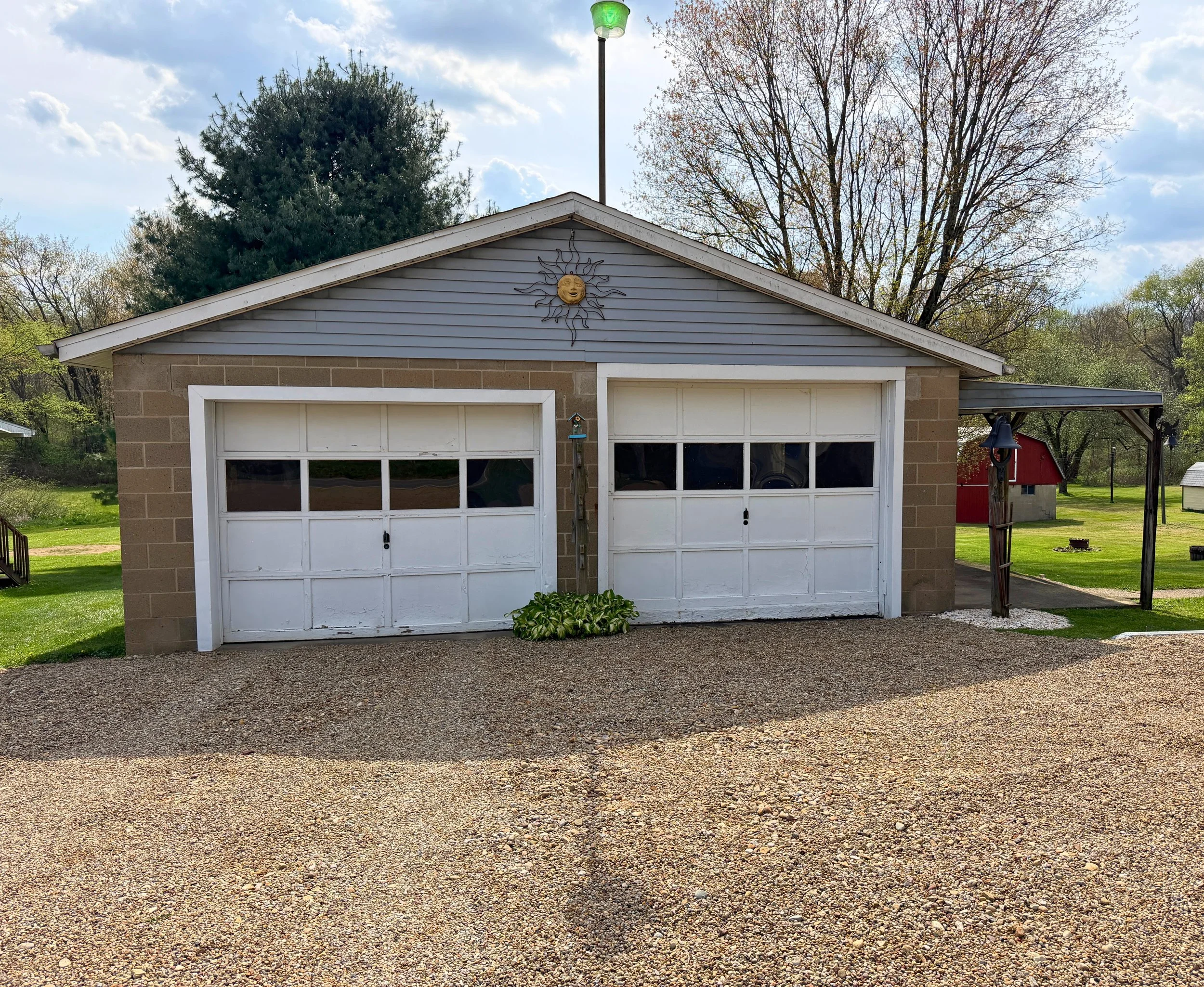 IMG_1054 - Edited.jpg