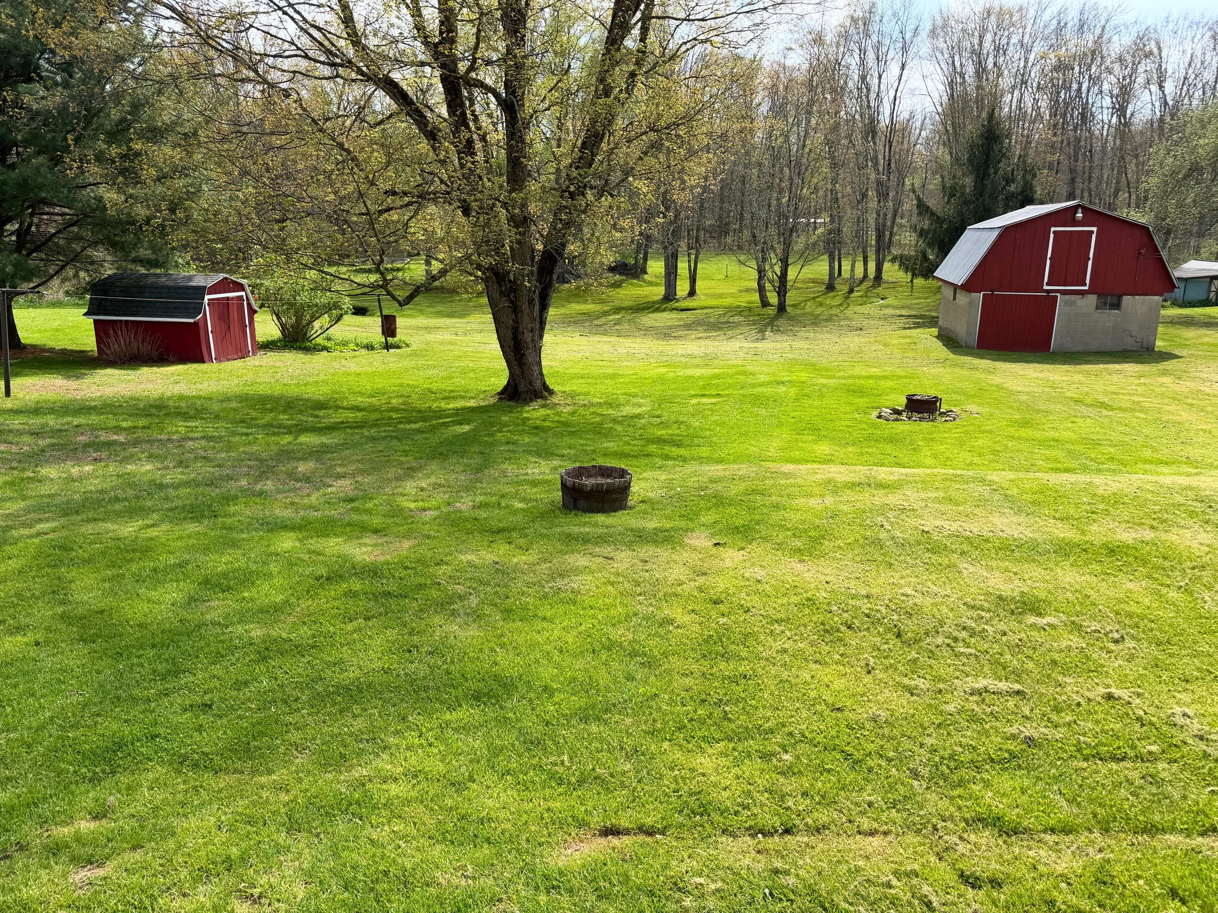 IMG_1053 - Edited.jpg