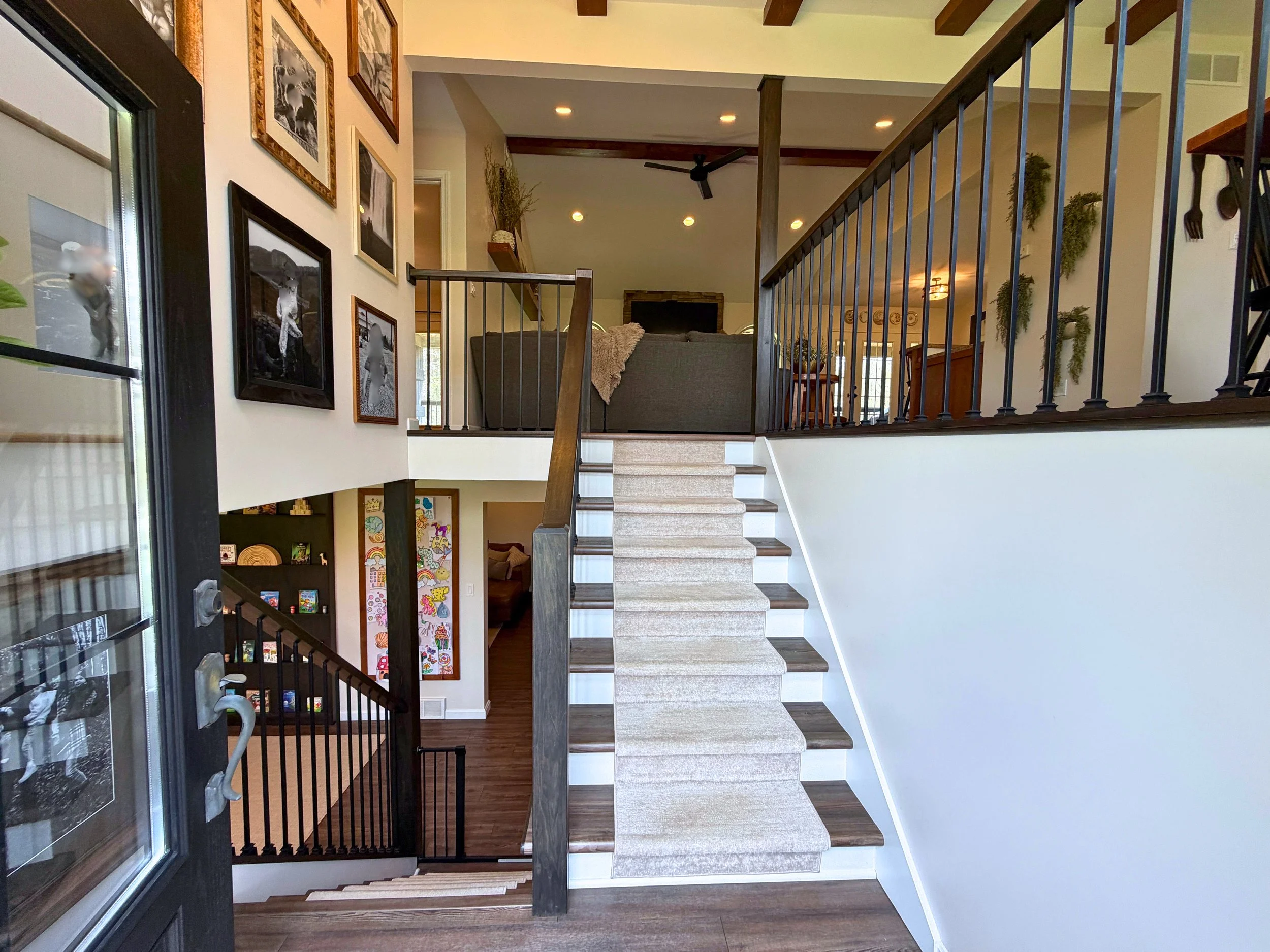 IMG_0991 - Edited.jpg