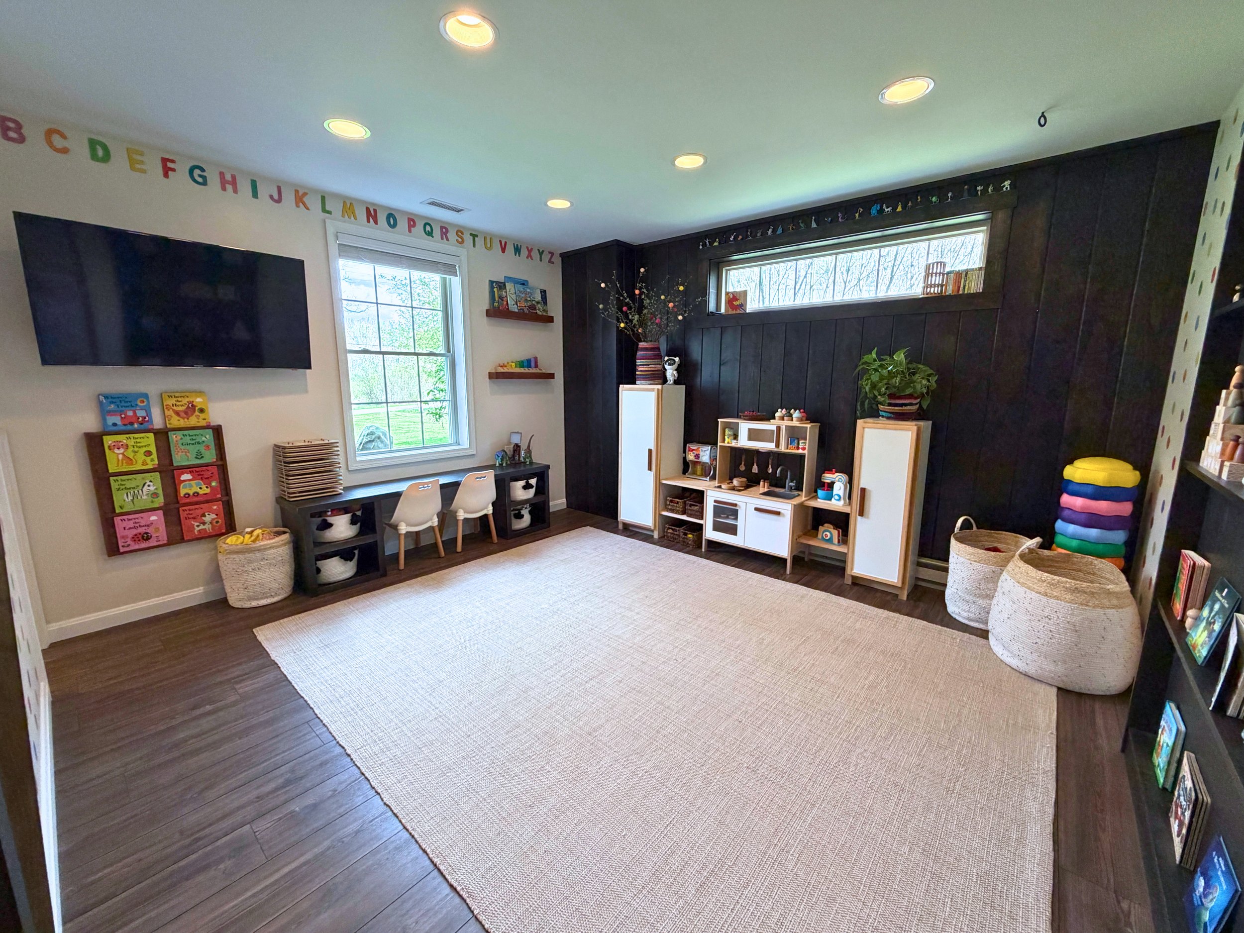 IMG_0992 - Edited.jpg