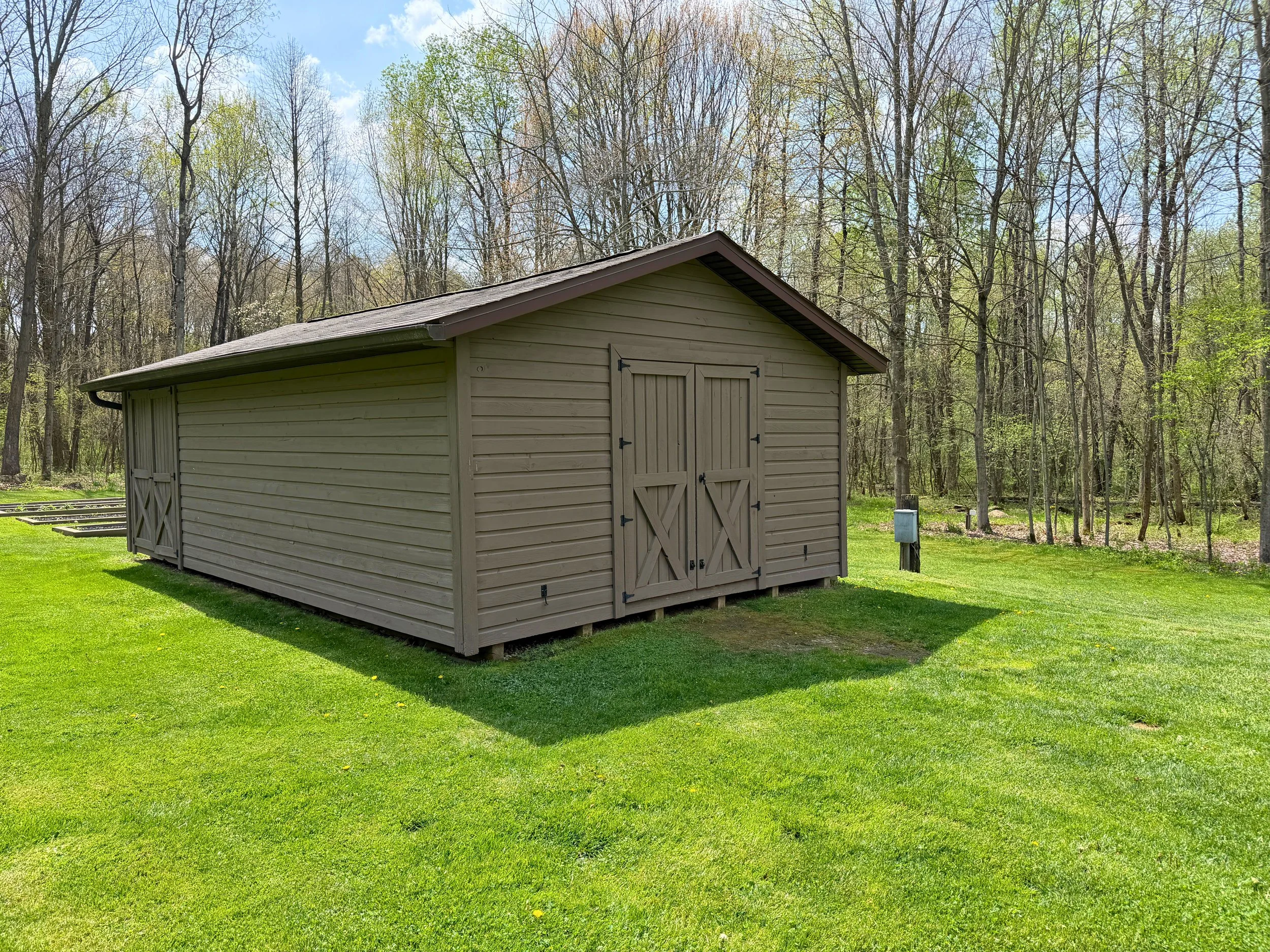 IMG_0990 - Edited.jpg