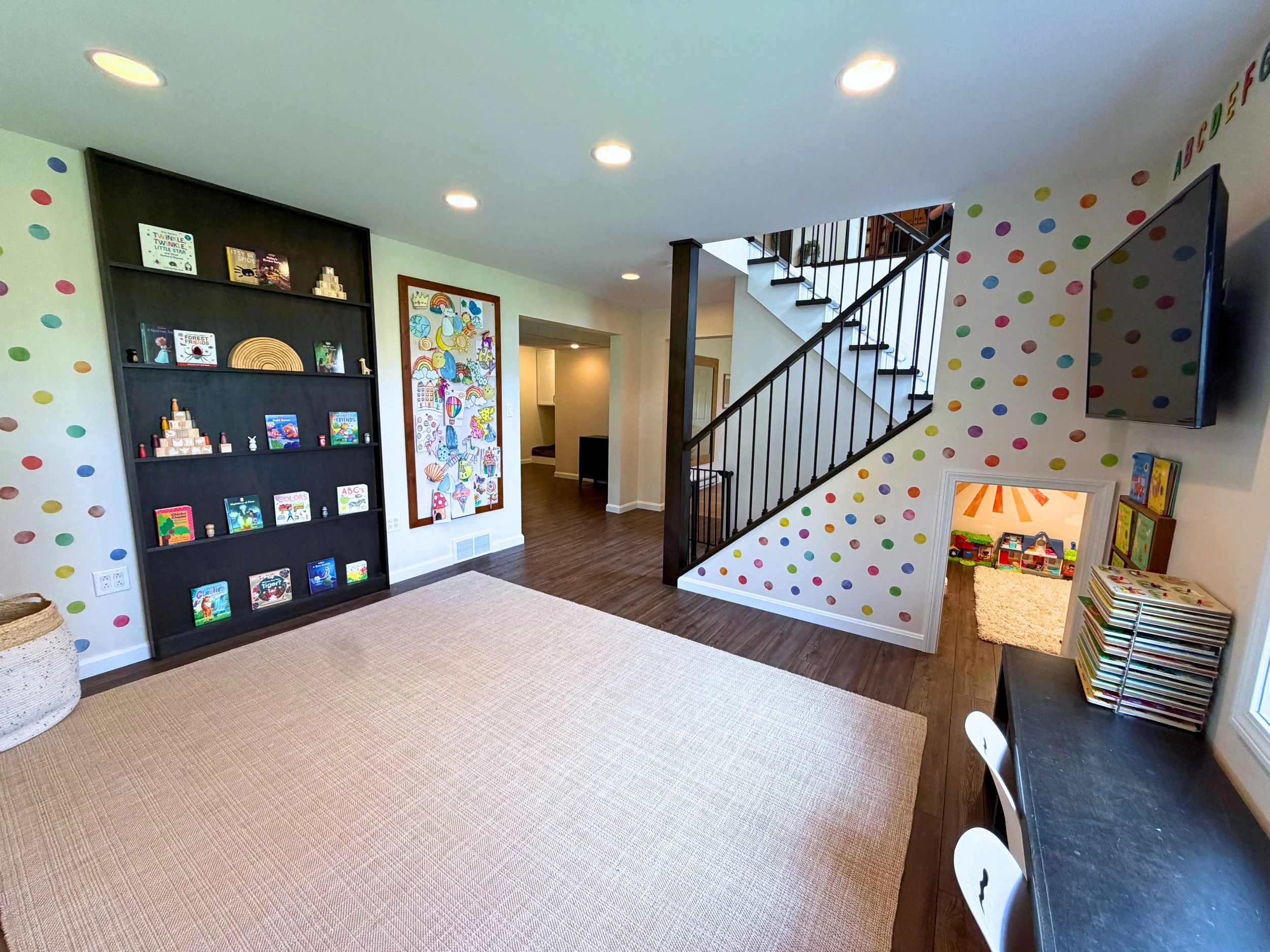 IMG_0993 - Edited.jpg