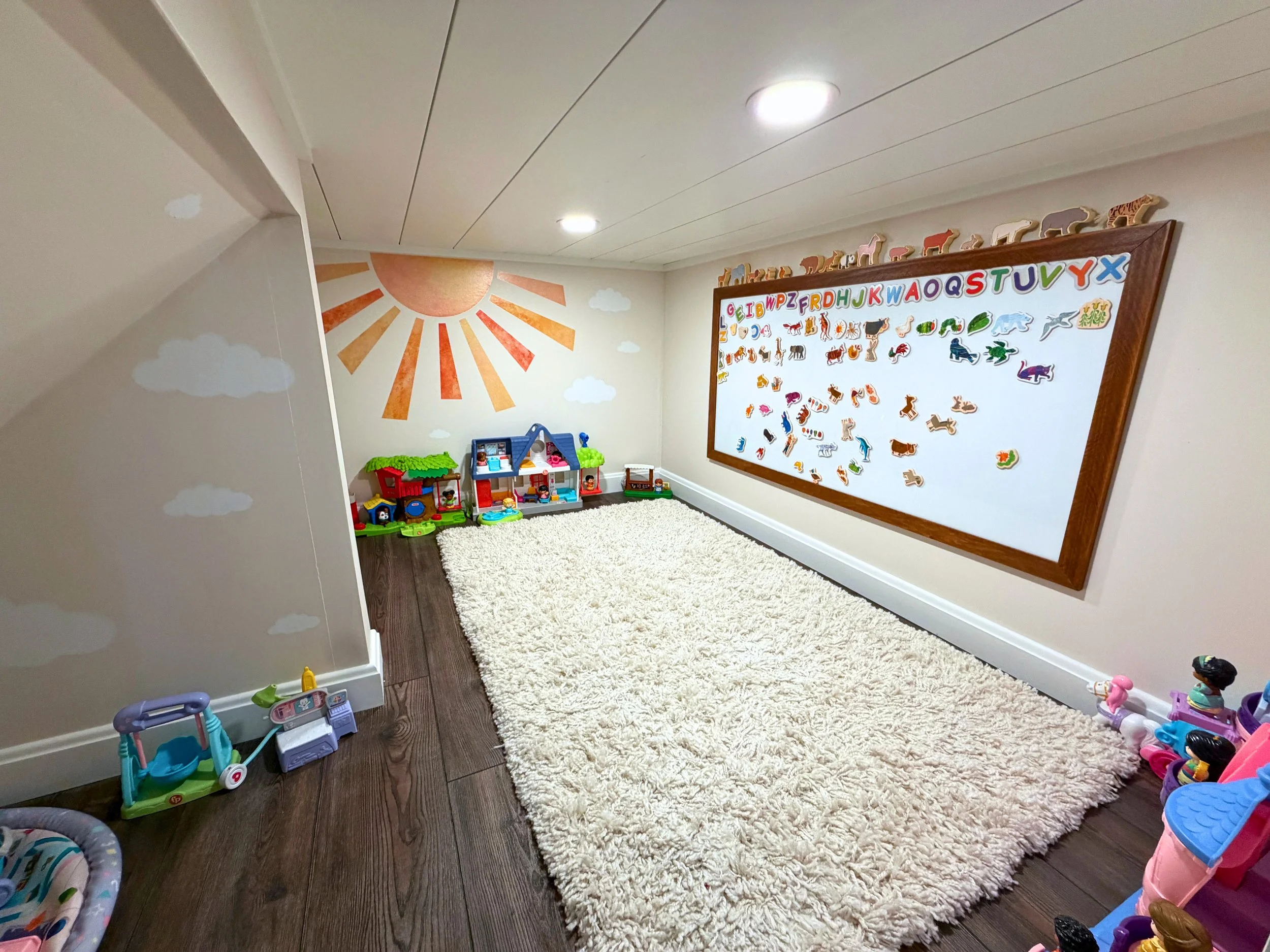 IMG_0994 - Edited.jpg