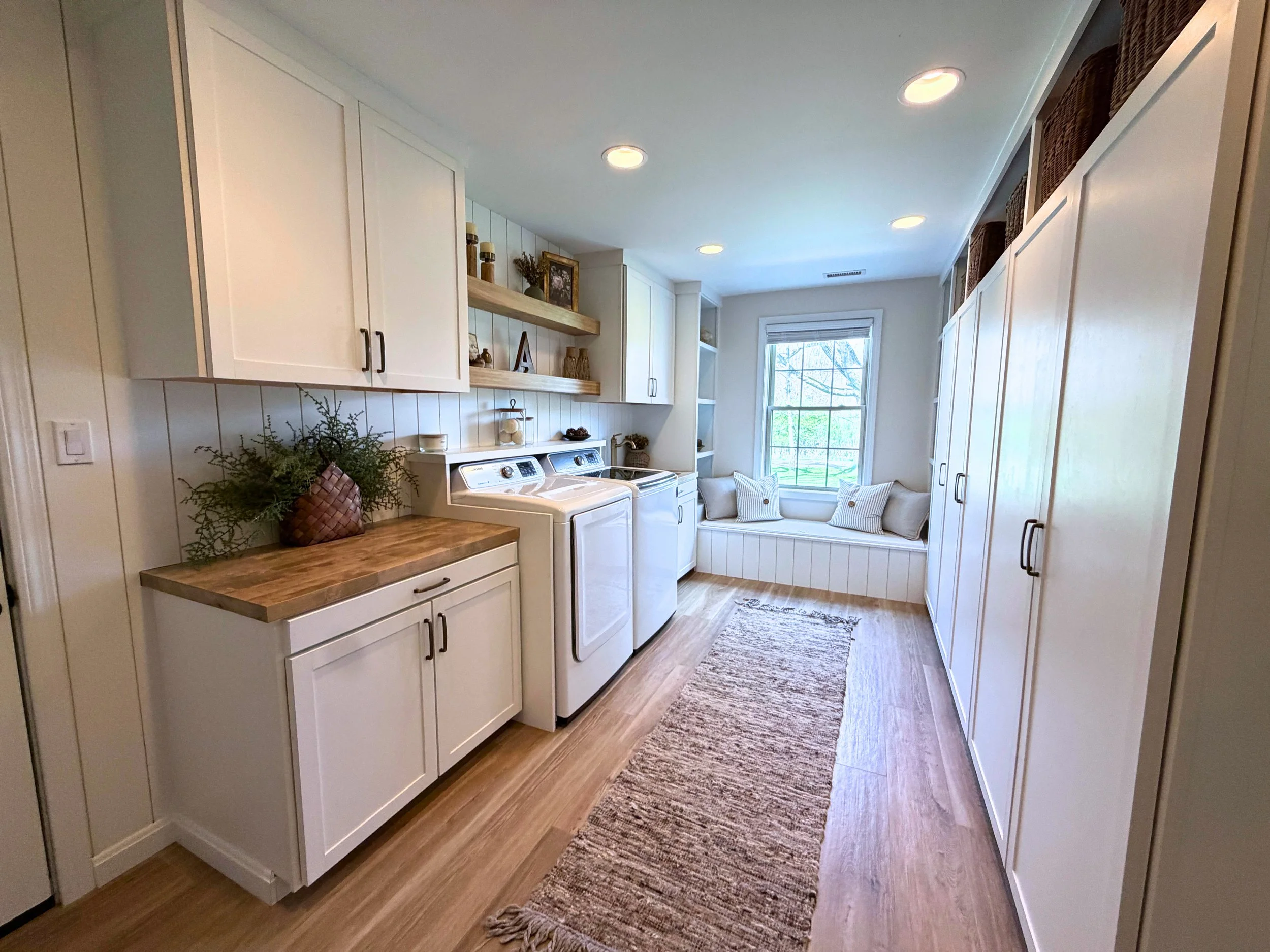 IMG_0995 - Edited.jpg