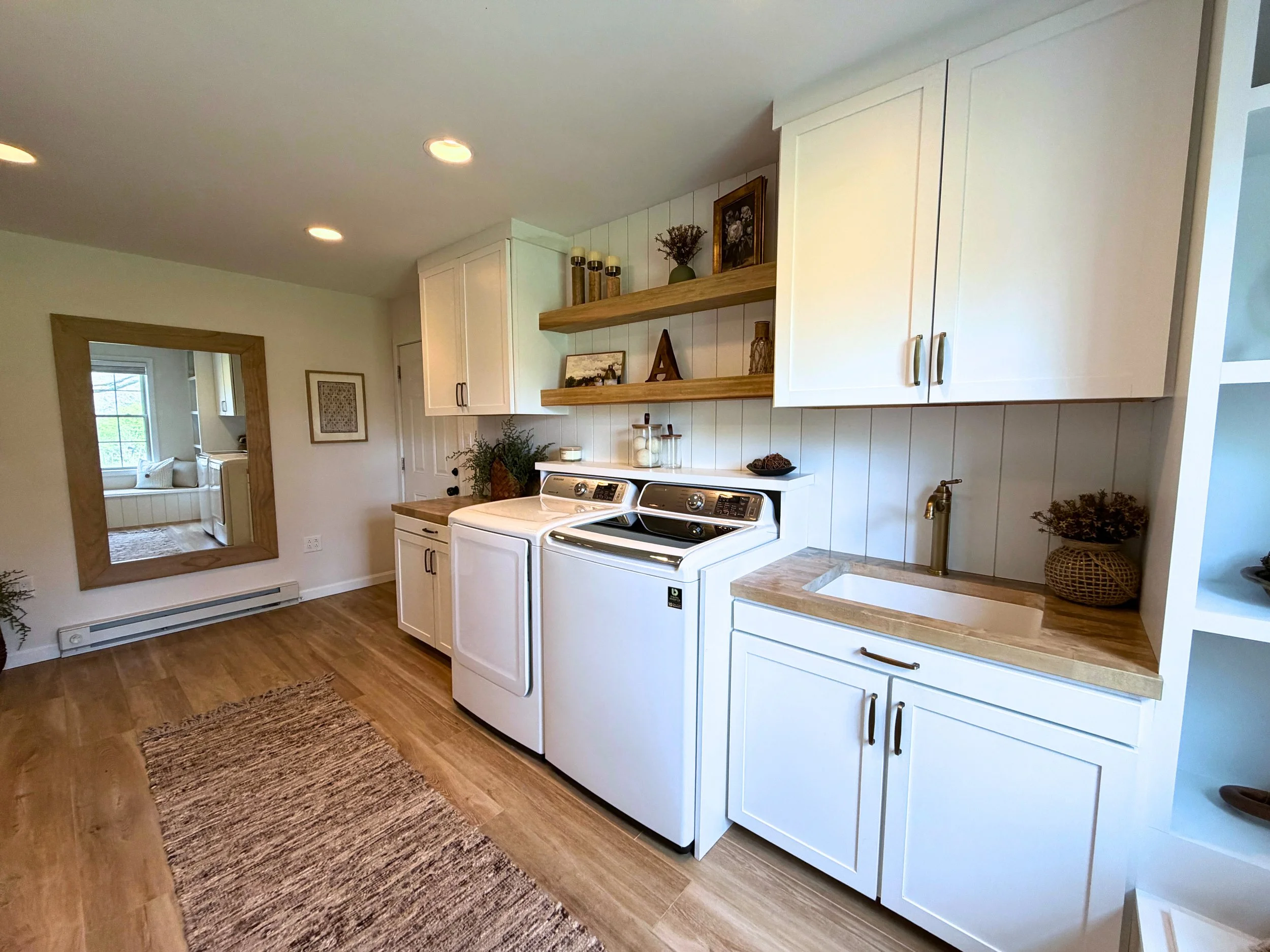 IMG_0996 - Edited.jpg