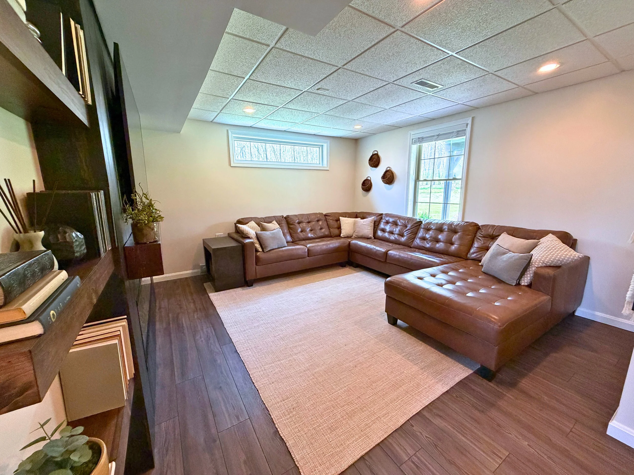 IMG_0997 - Edited.jpg