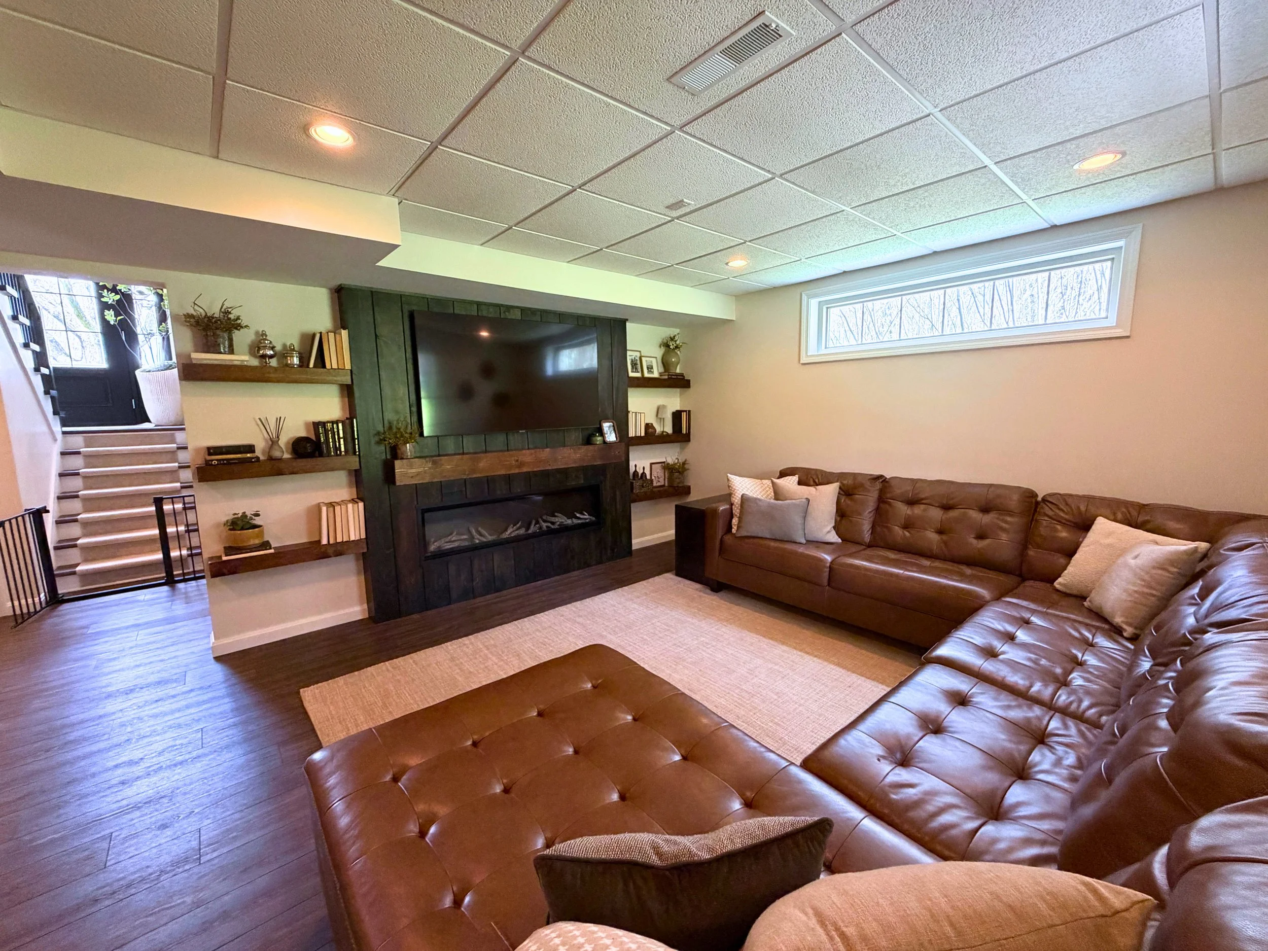 IMG_0998 - Edited.jpg