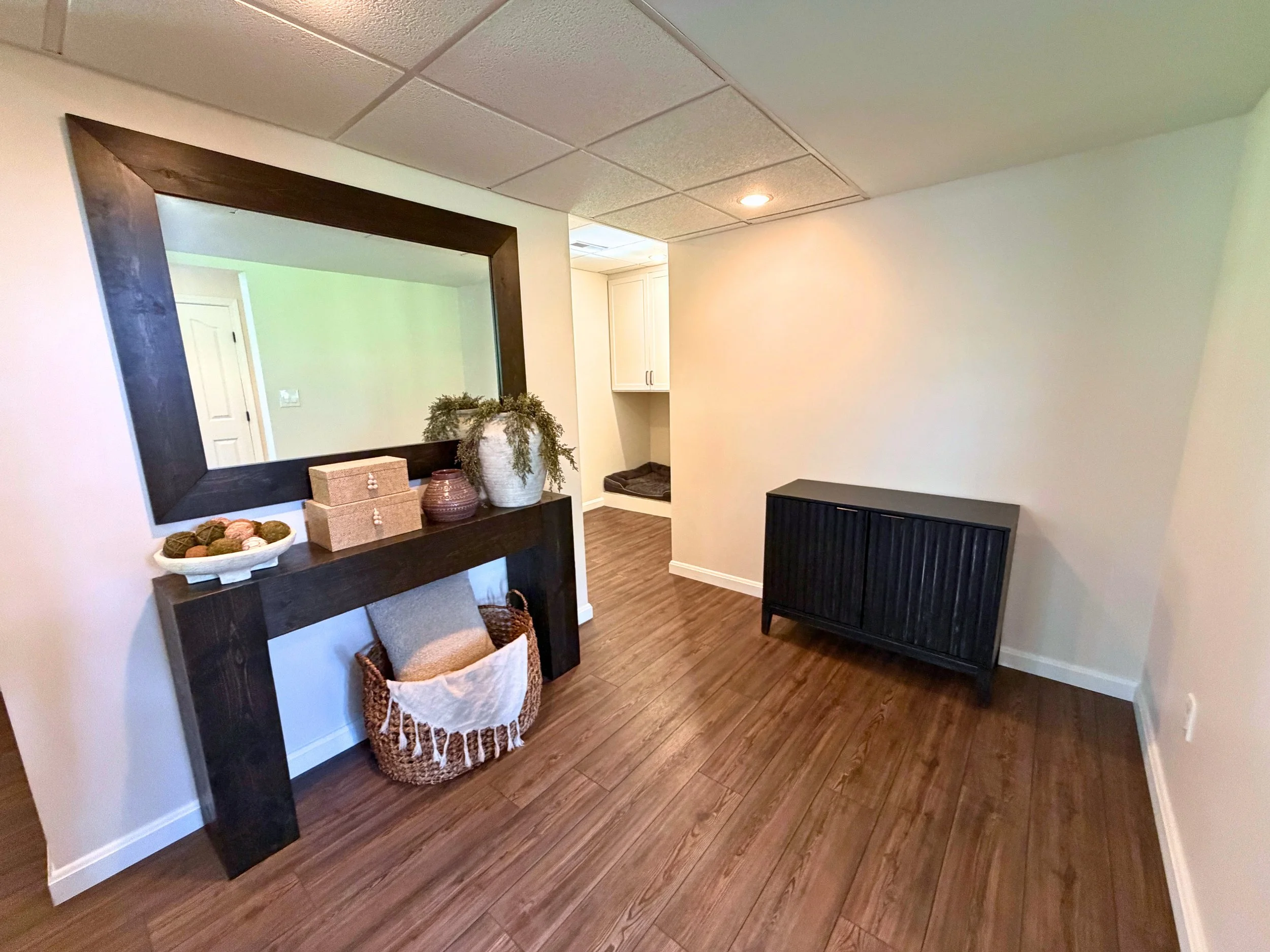 IMG_0999 - Edited.jpg