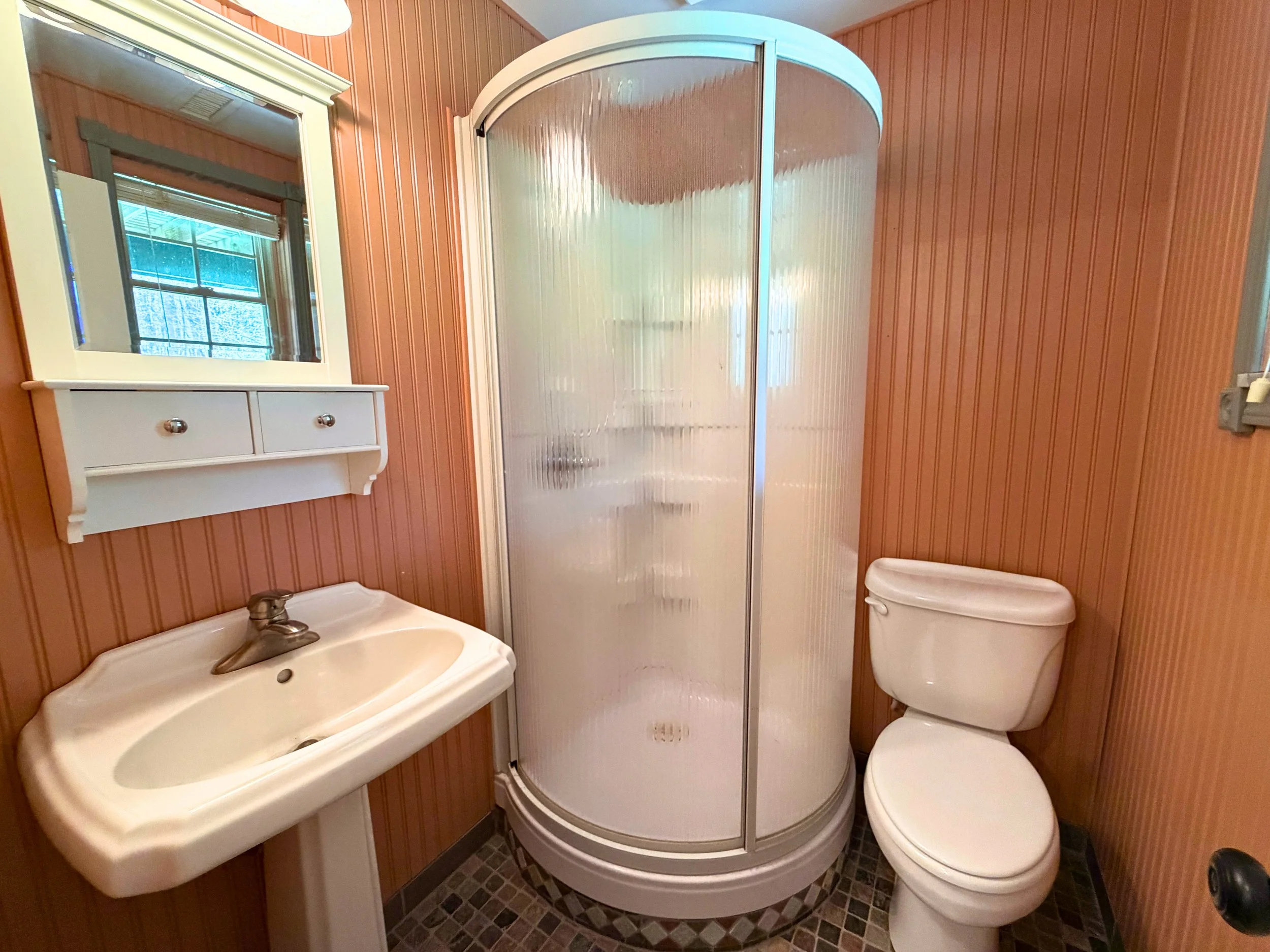 IMG_1001 - Edited.jpg