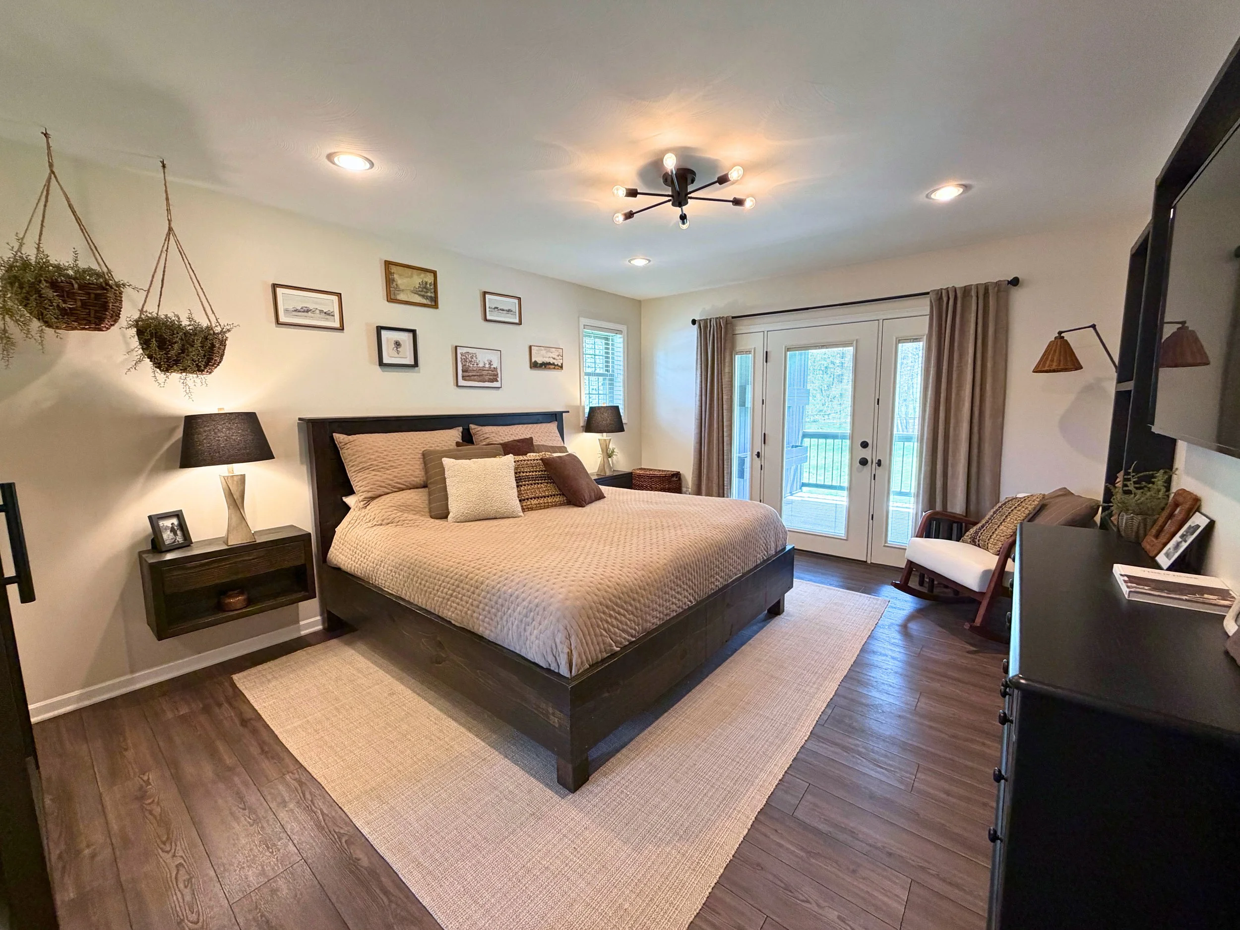 IMG_1002 - Edited.jpg