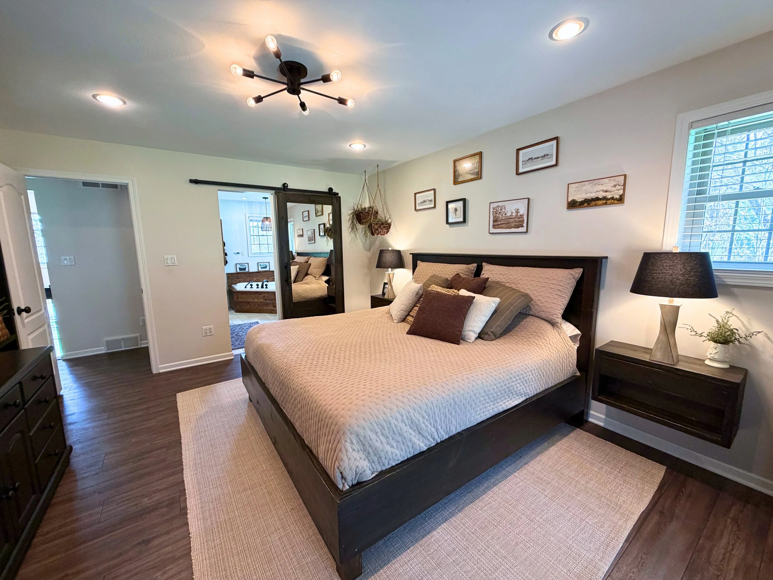 IMG_1003 - Edited.jpg