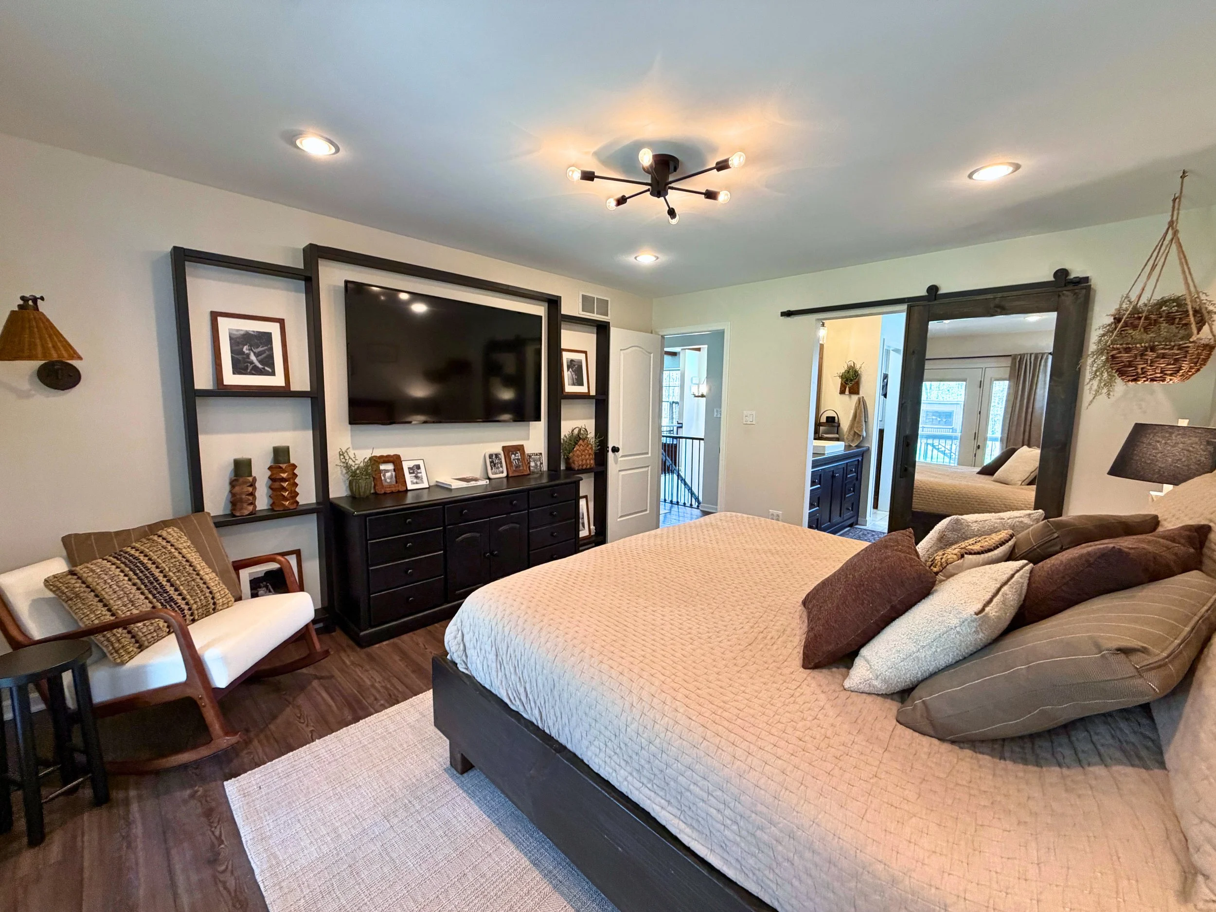 IMG_1004 - Edited.jpg