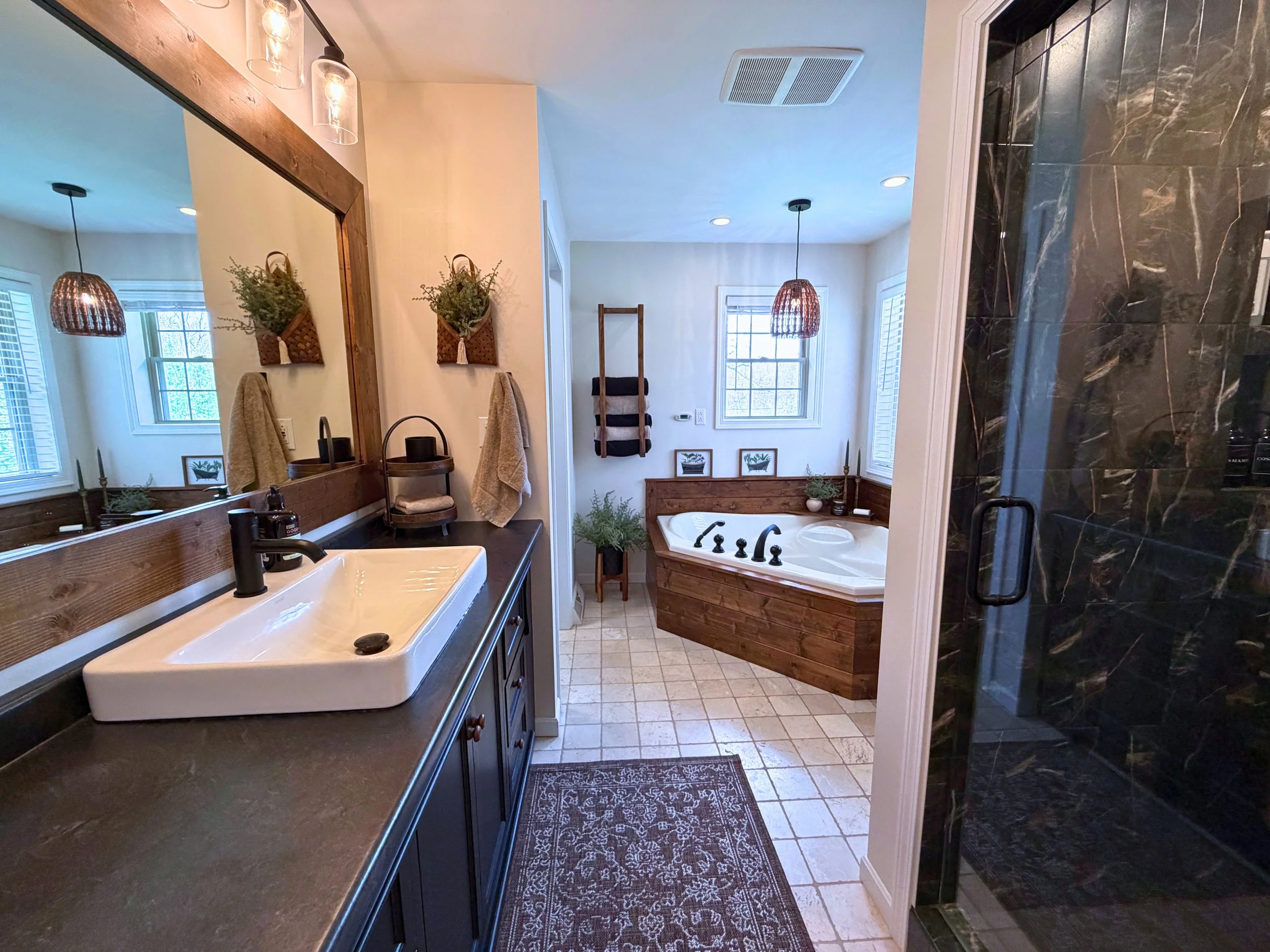 IMG_1005 - Edited.jpg