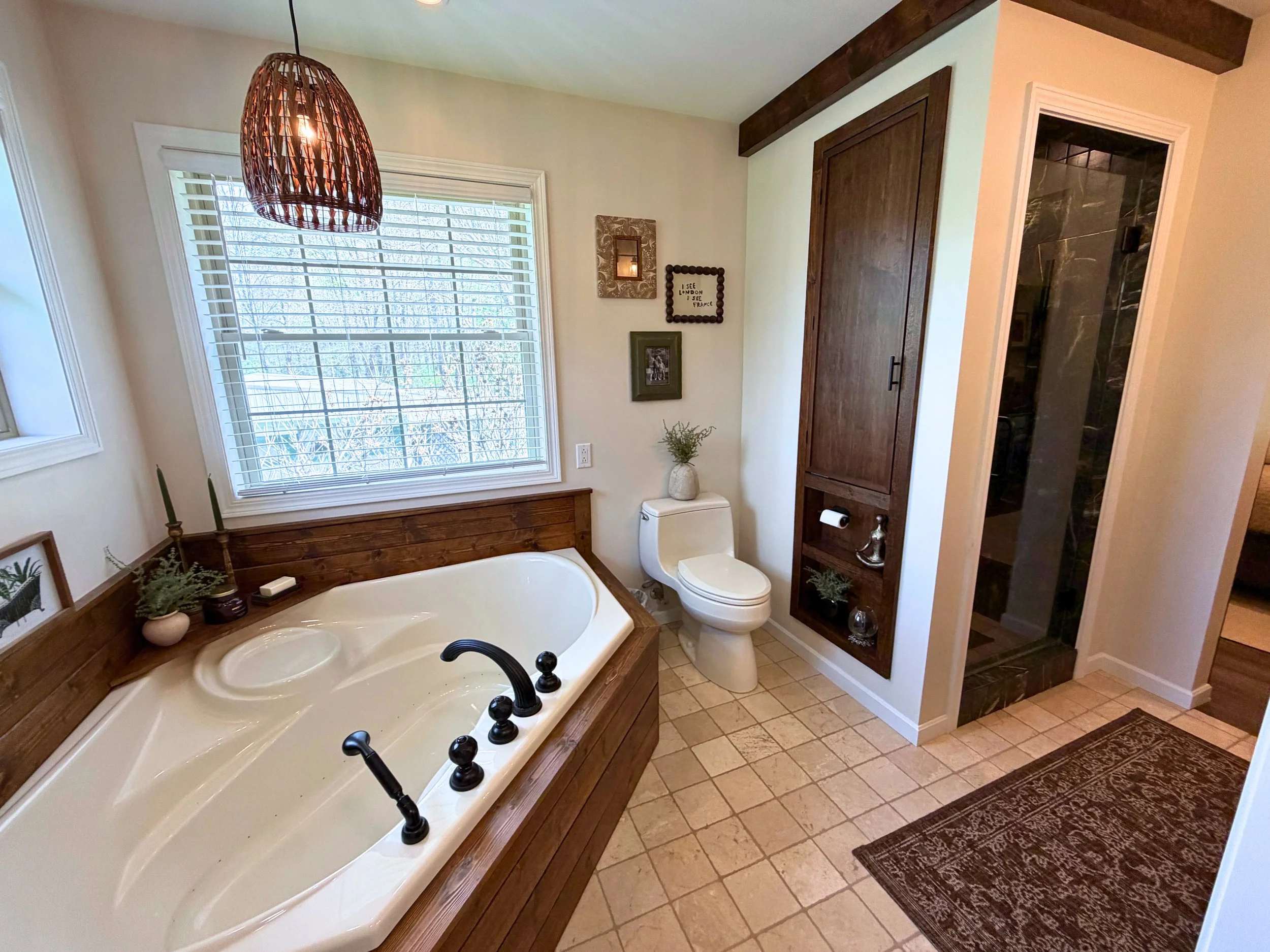 IMG_1006 - Edited.jpg