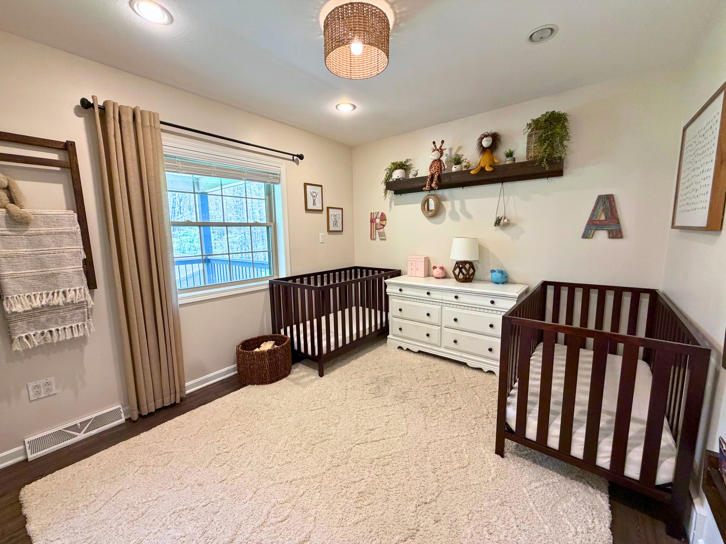 IMG_1008 - Edited.jpg