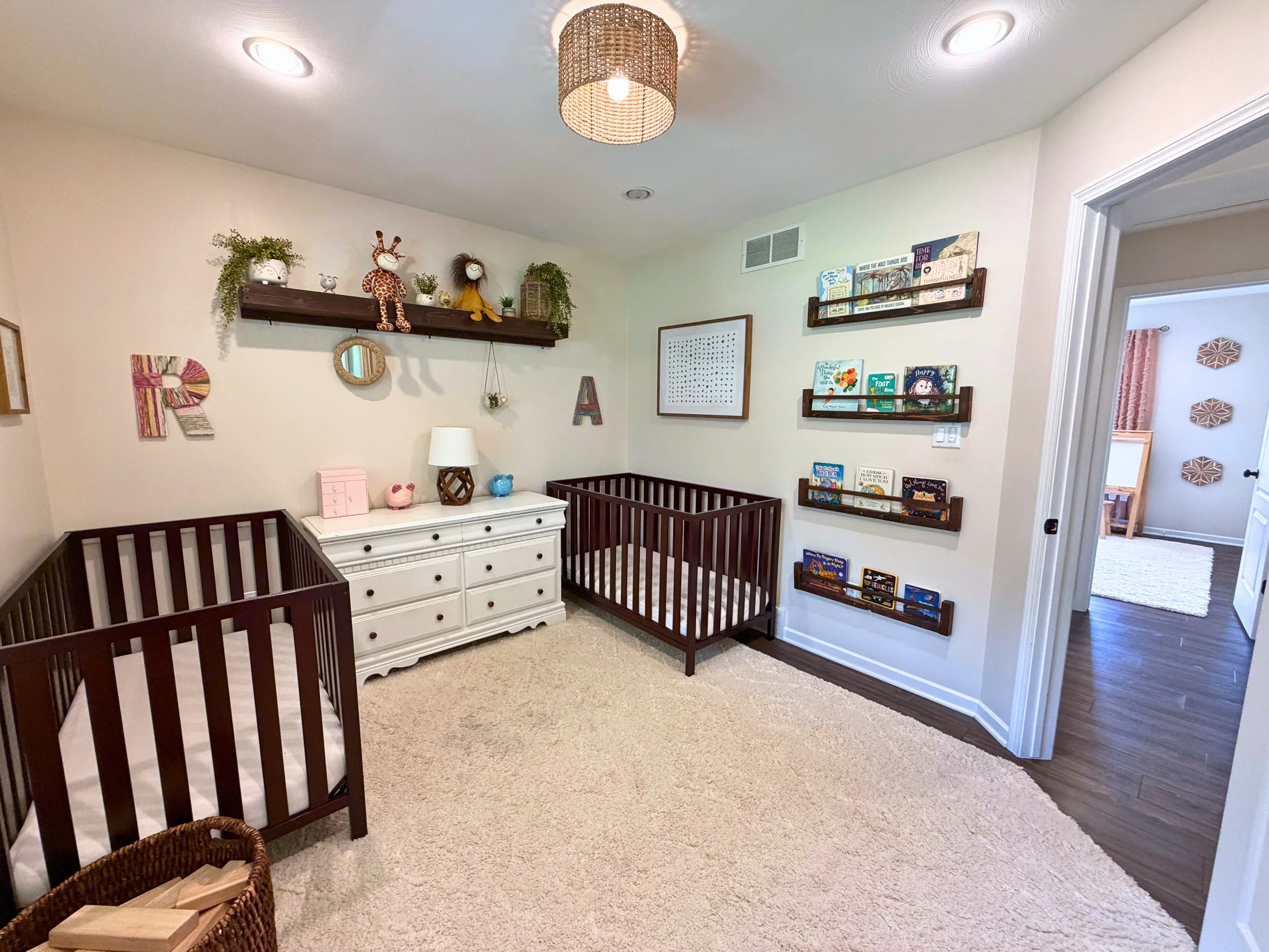 IMG_1009 - Edited.jpg