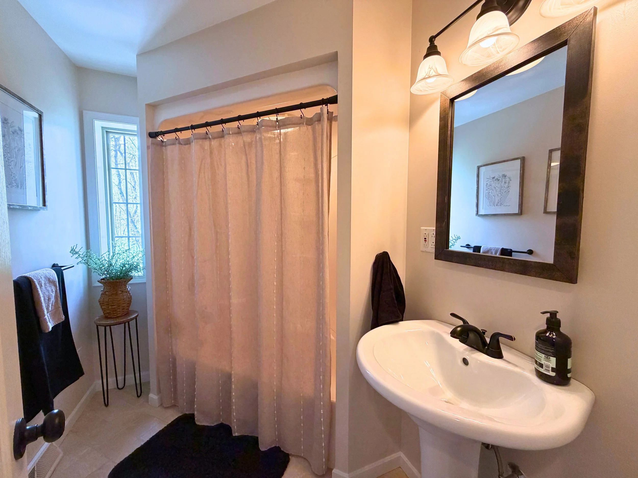 IMG_1010 - Edited.jpg