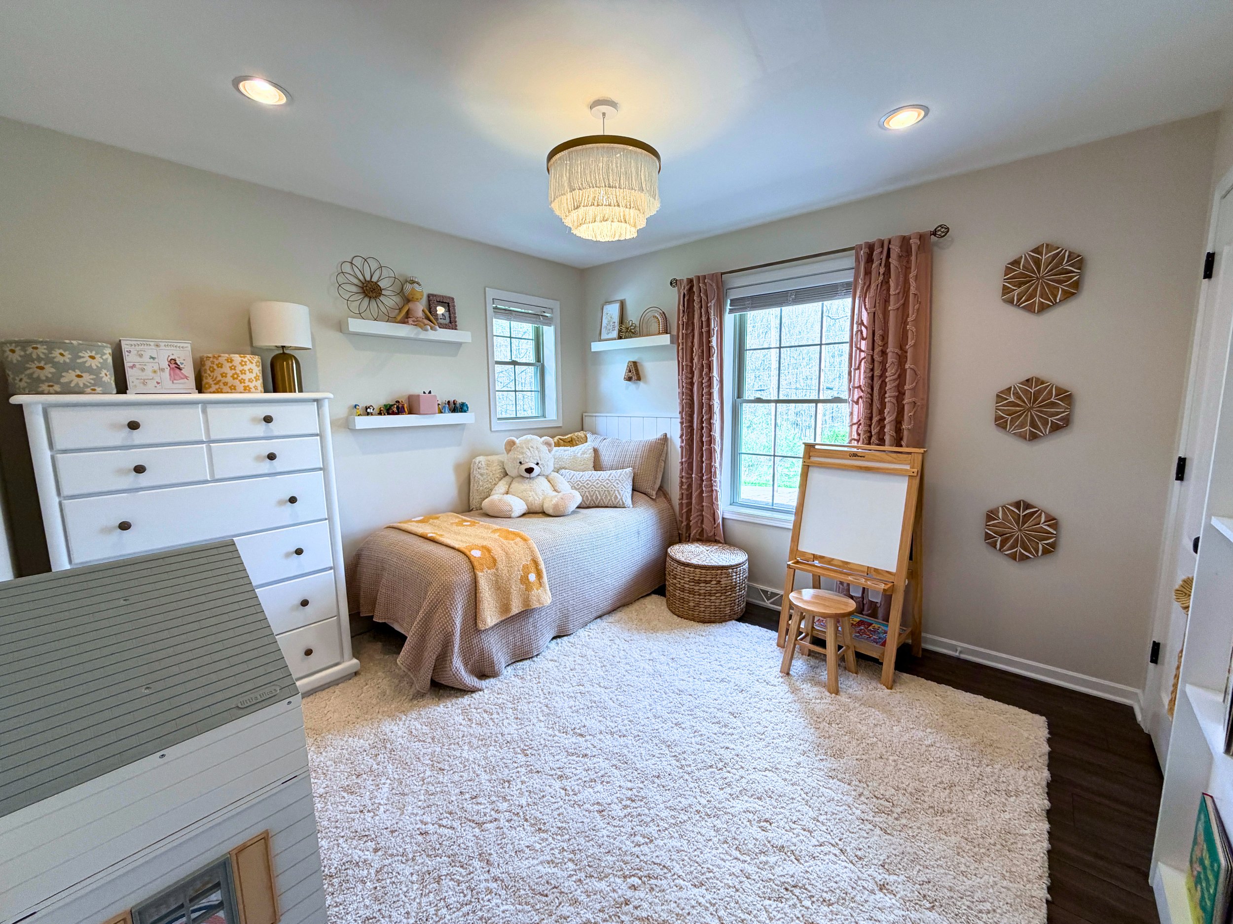 IMG_1011 - Edited.jpg