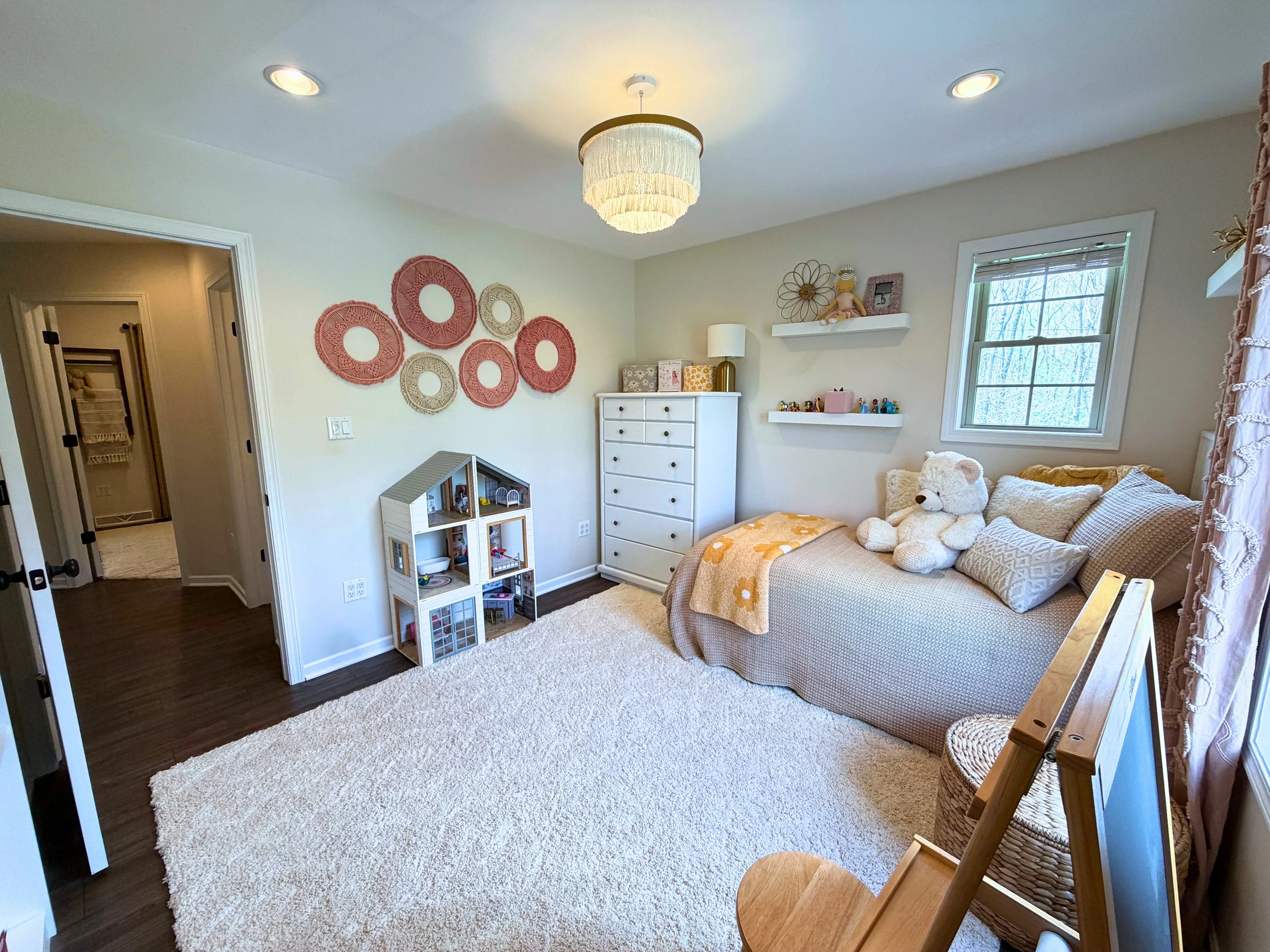 IMG_1012 - Edited.jpg