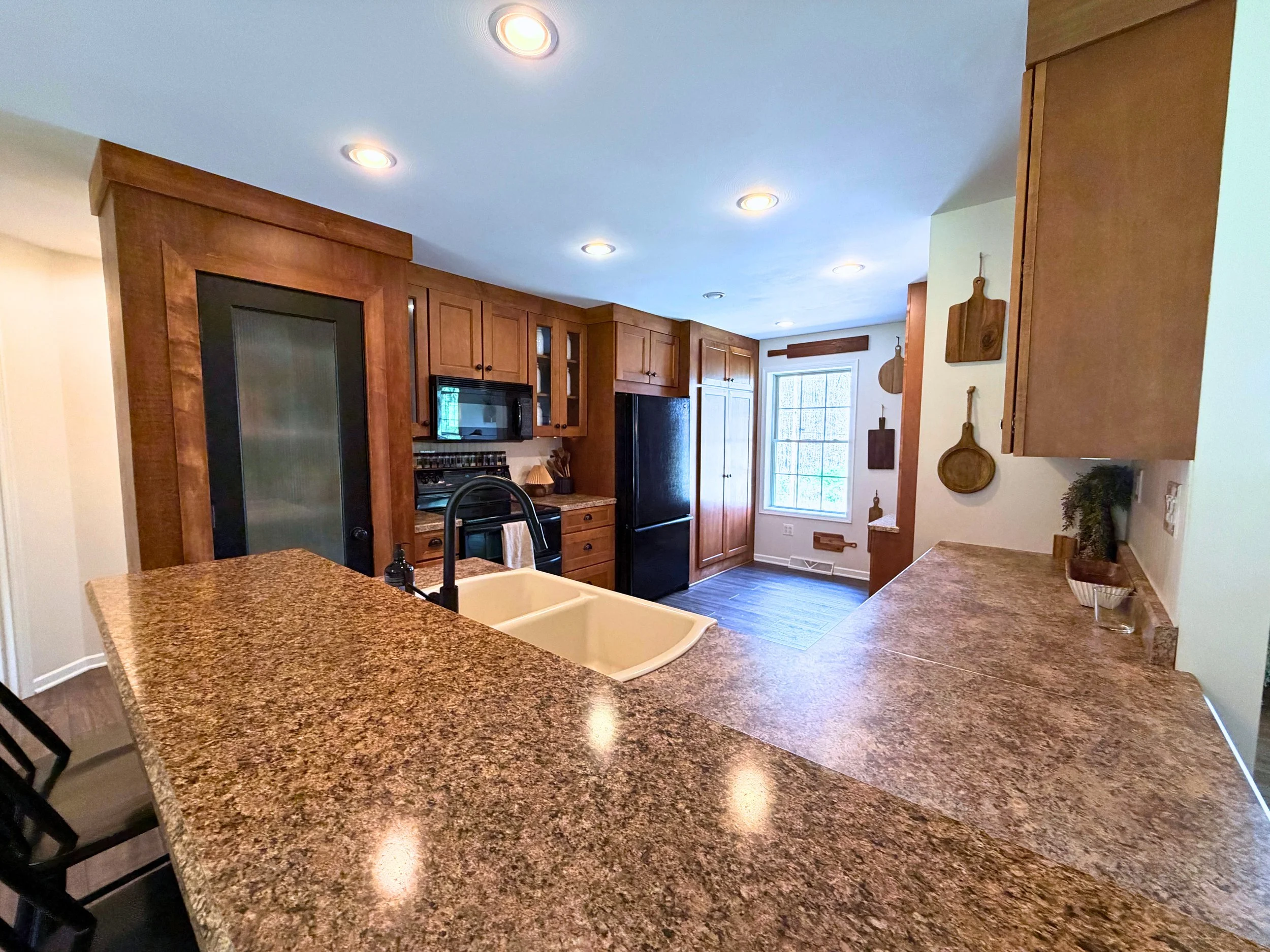 IMG_1013 - Edited.jpg