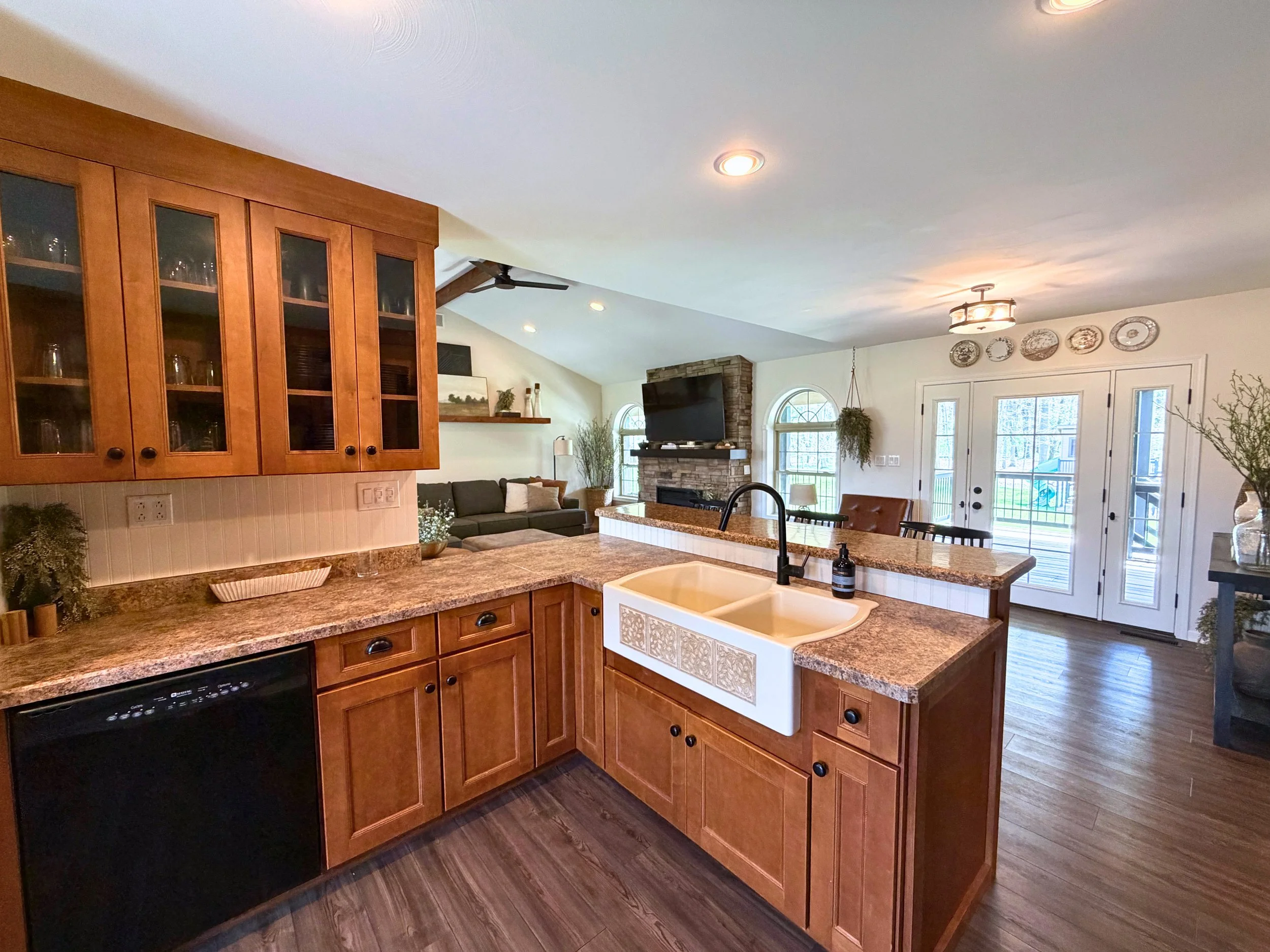 IMG_1014 - Edited.jpg