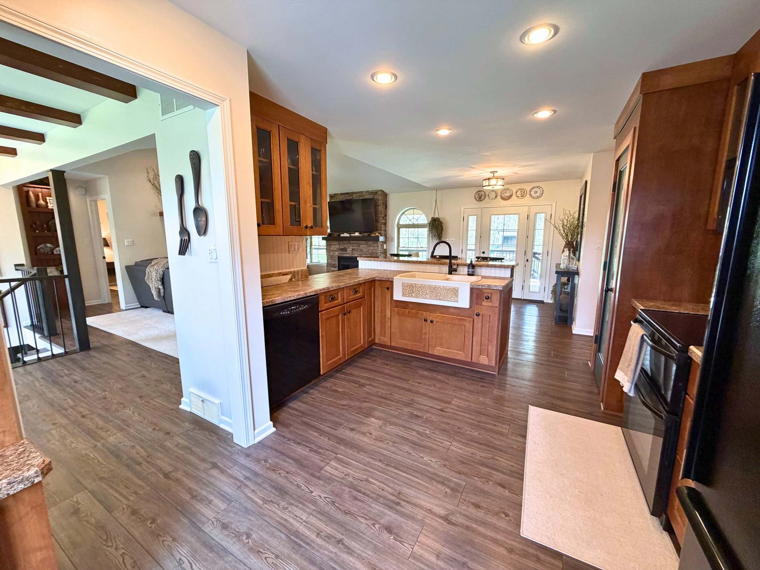 IMG_1016 - Edited.jpg