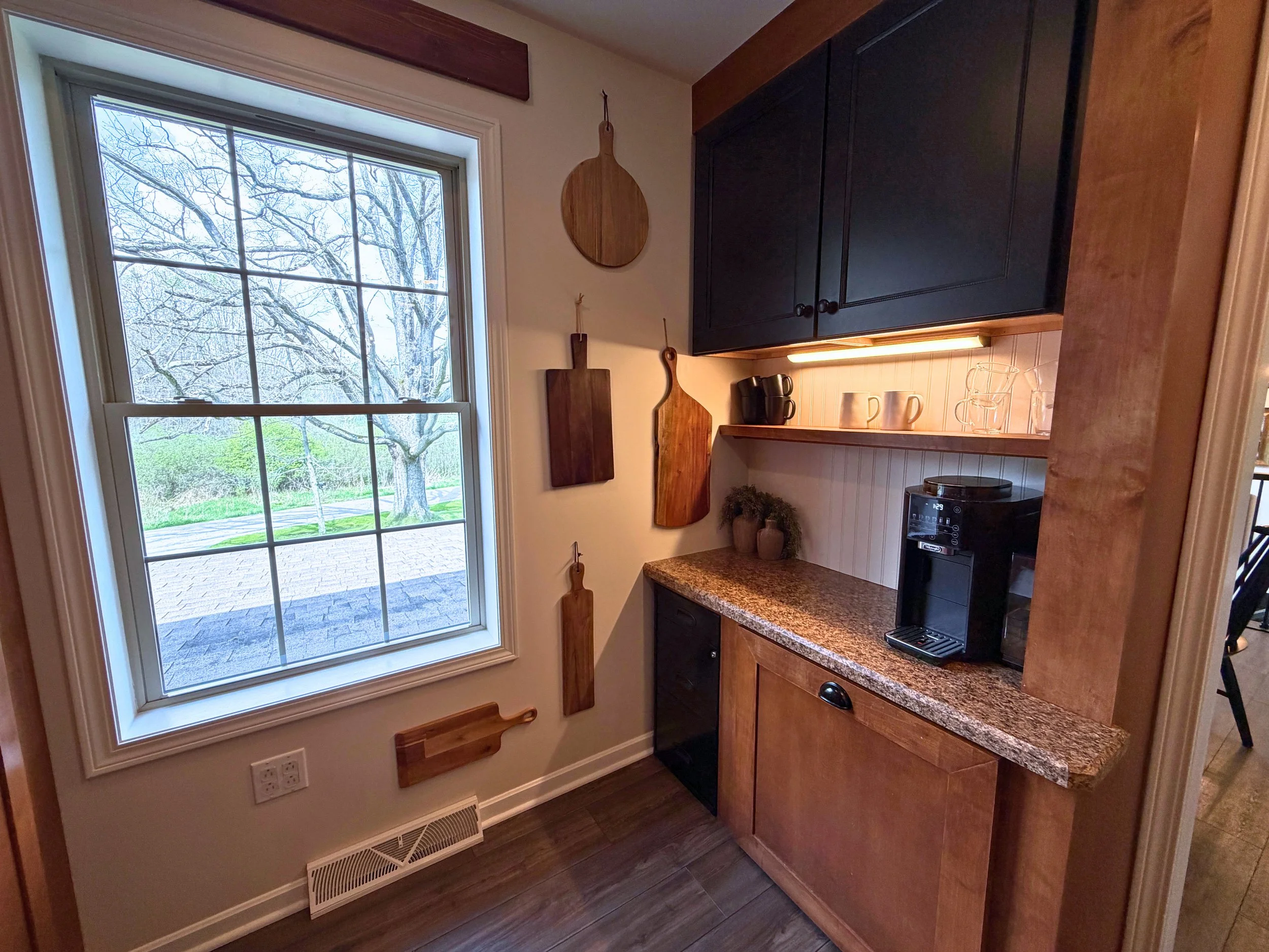 IMG_1015 - Edited.jpg