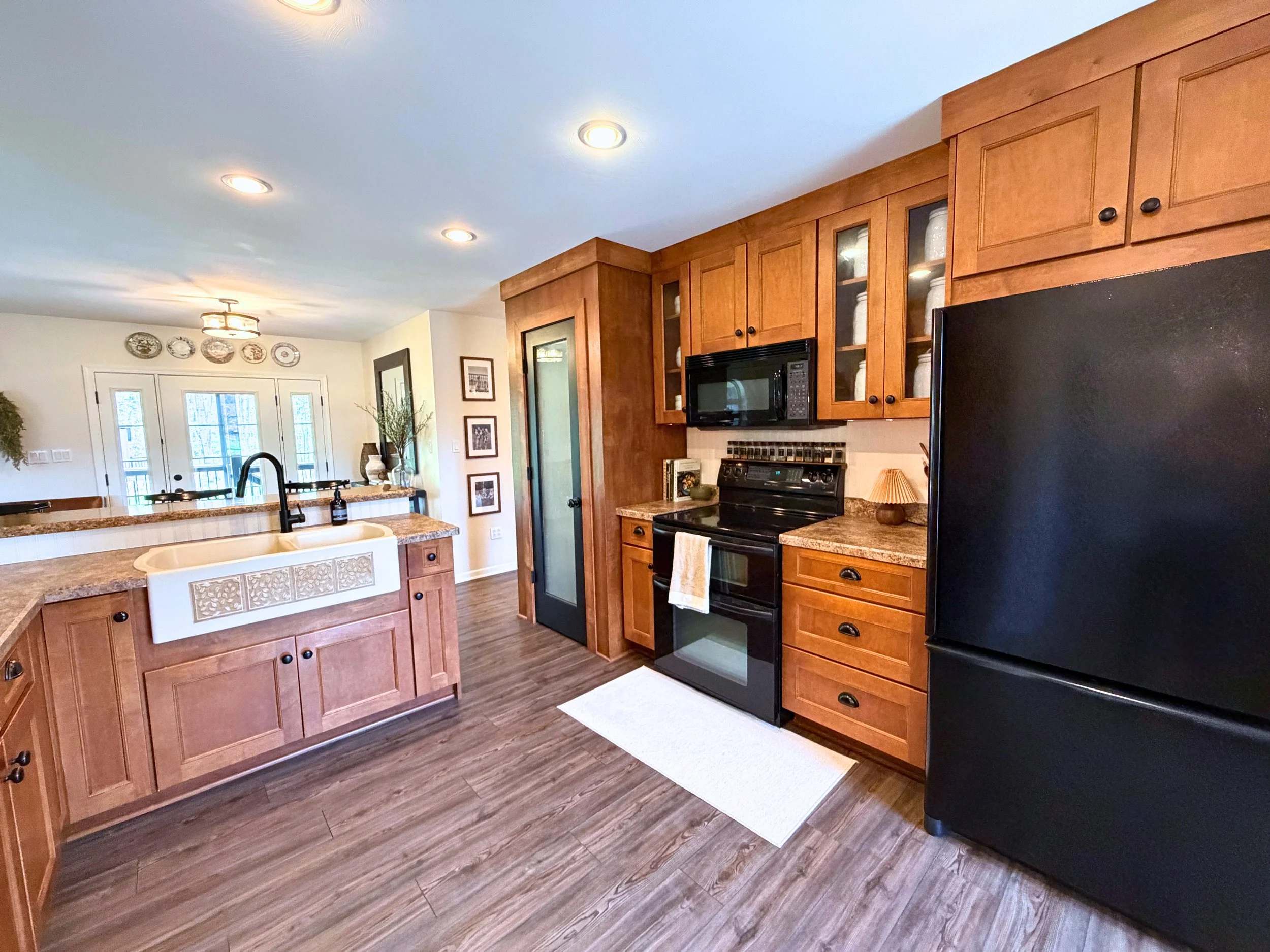 IMG_1017 - Edited.jpg