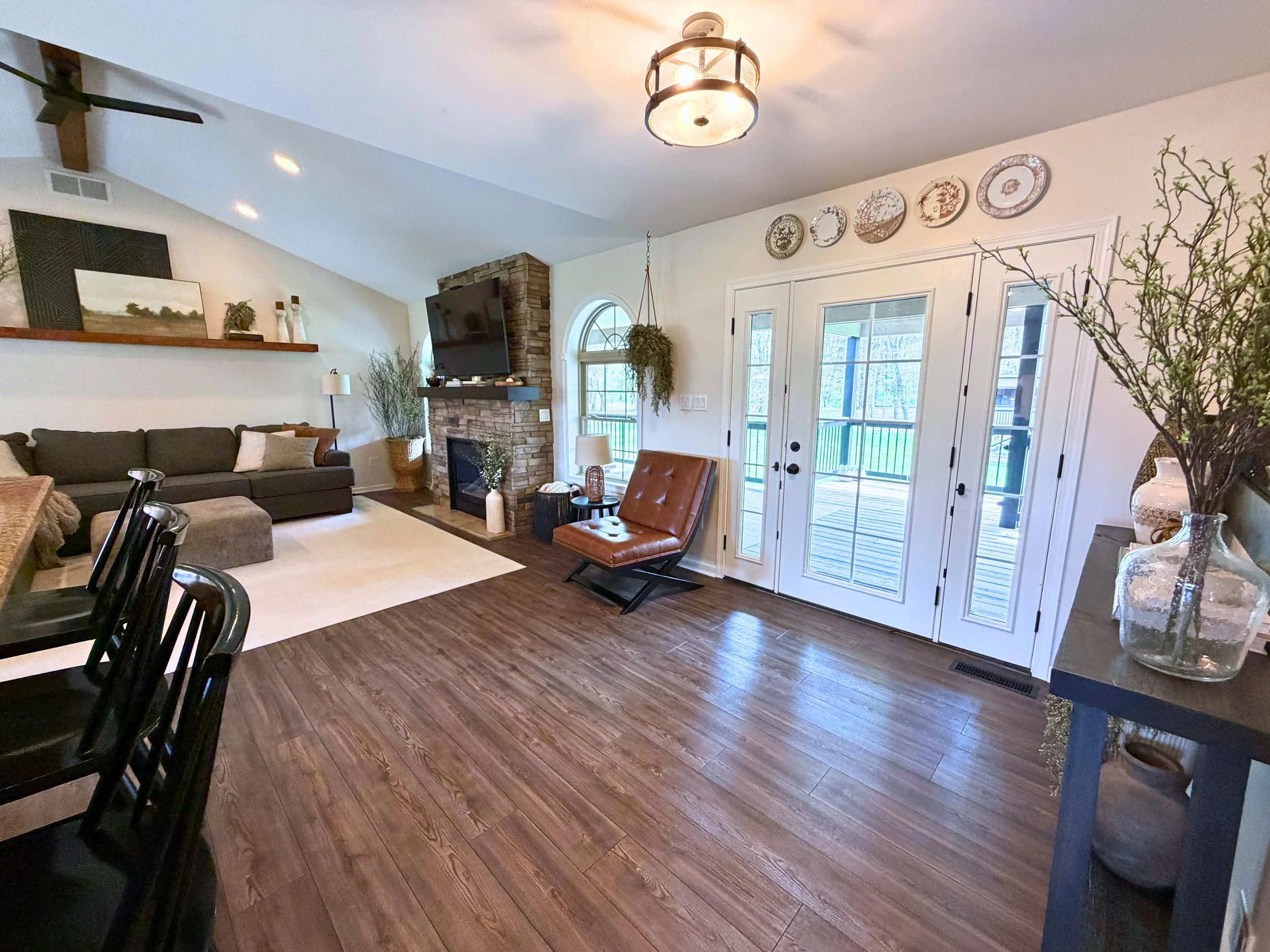 IMG_1018 - Edited.jpg