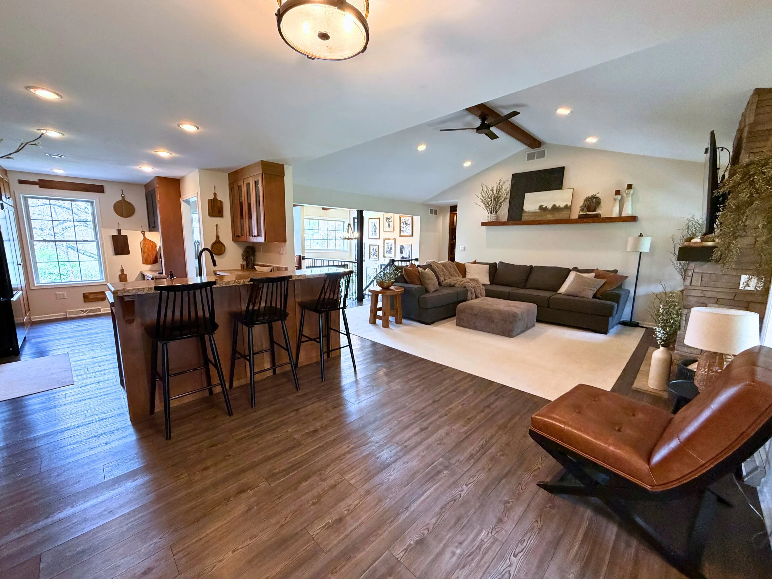 IMG_1019 - Edited.jpg