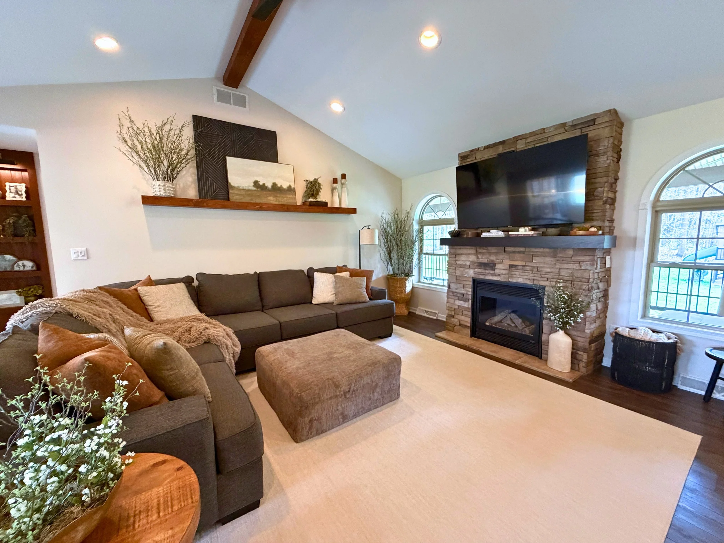 IMG_1021 - Edited.jpg