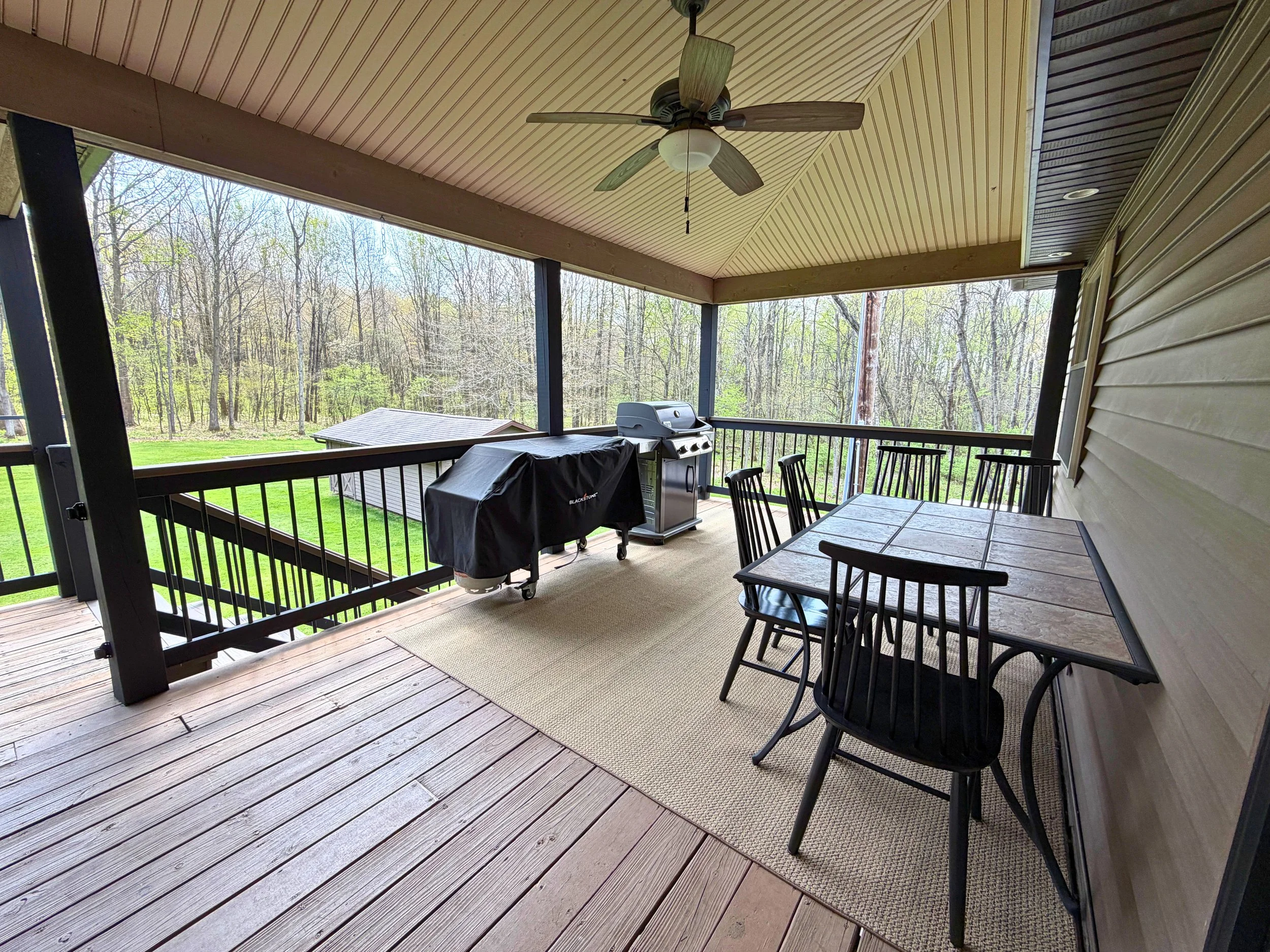 IMG_1031 - Edited.jpg