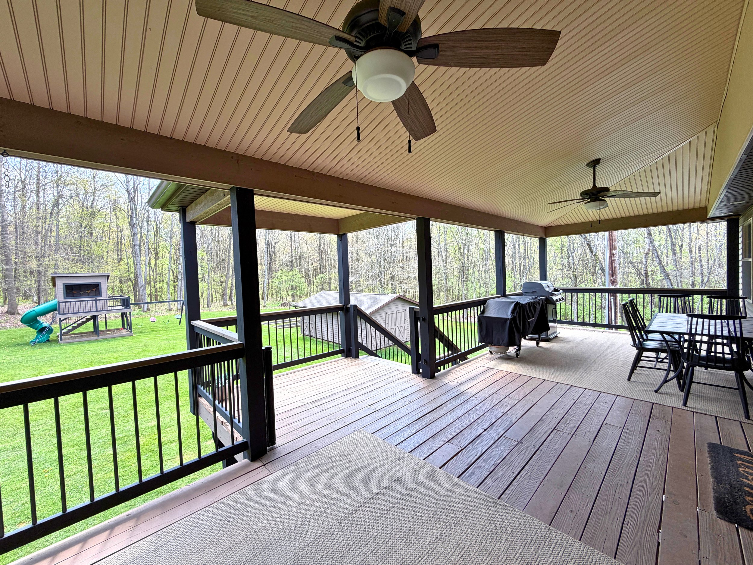 IMG_1033 - Edited.jpg