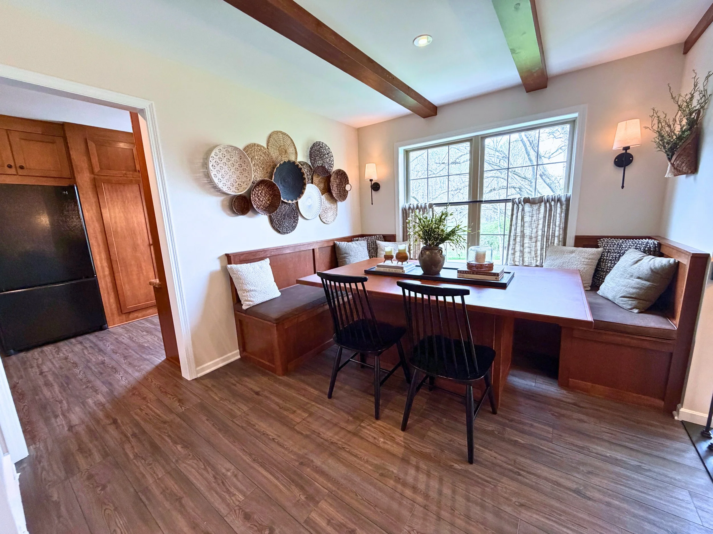 IMG_1035 - Edited.jpg