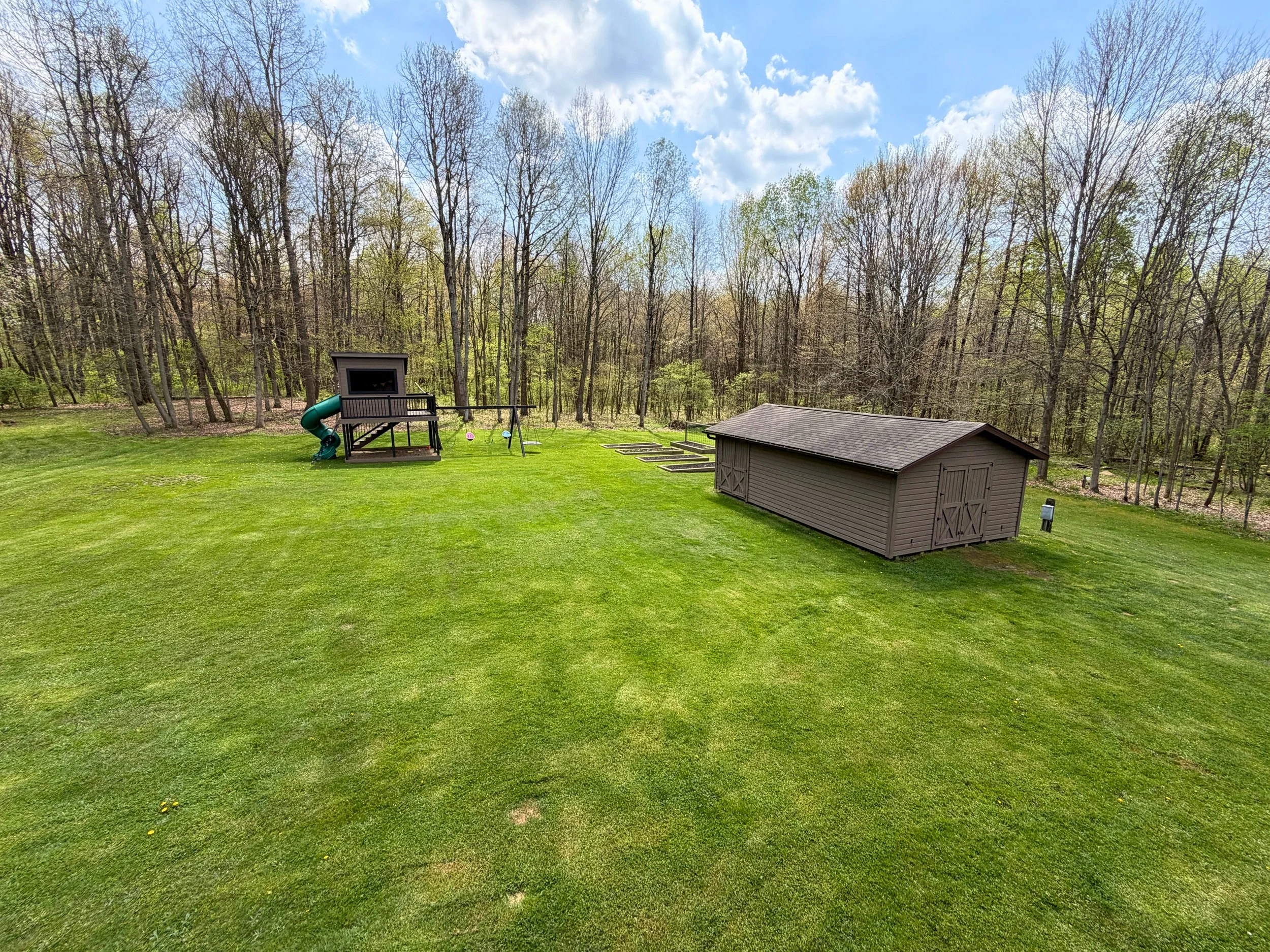 IMG_1034 - Edited.jpg