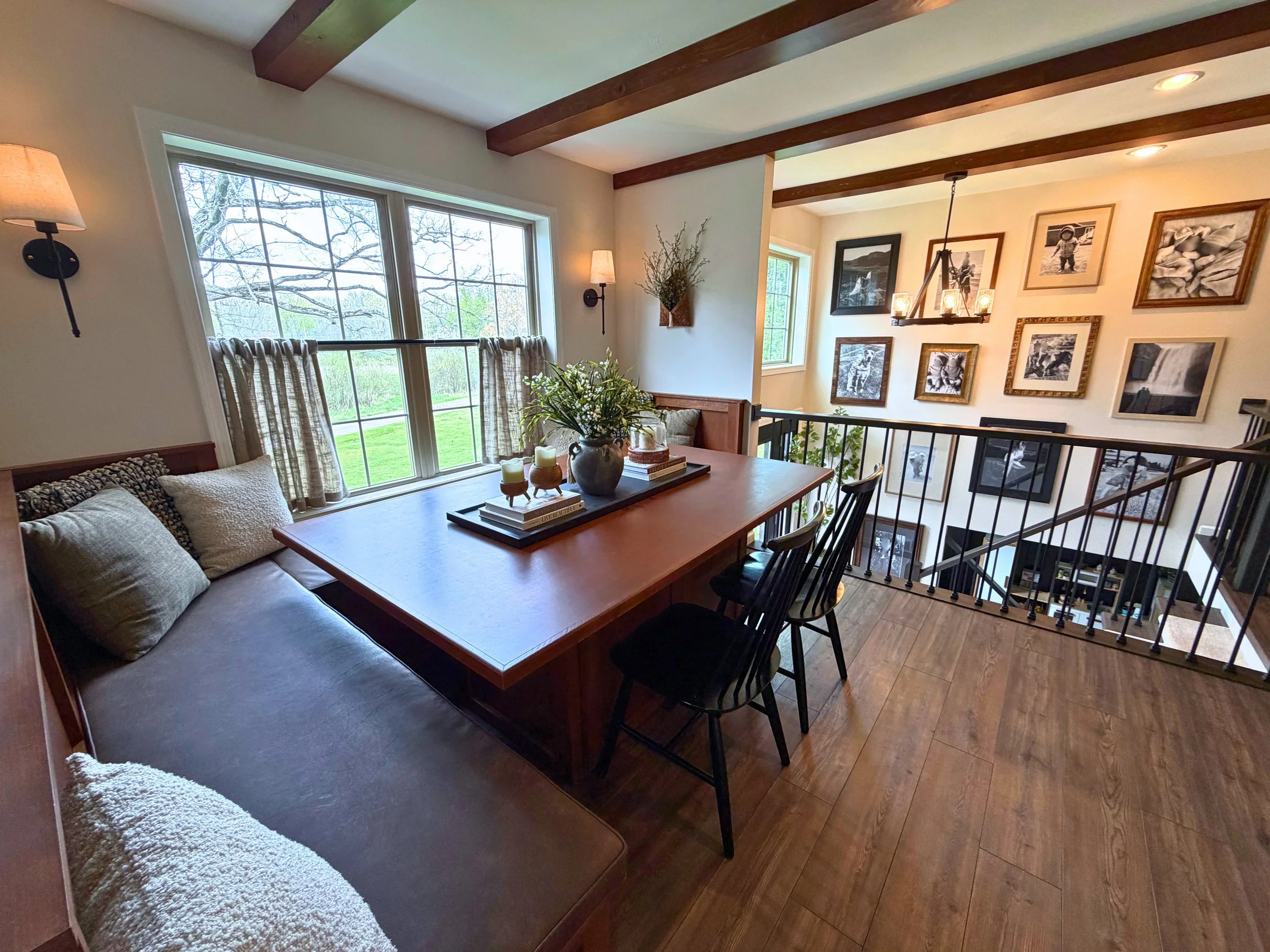 IMG_1036 - Edited.jpg