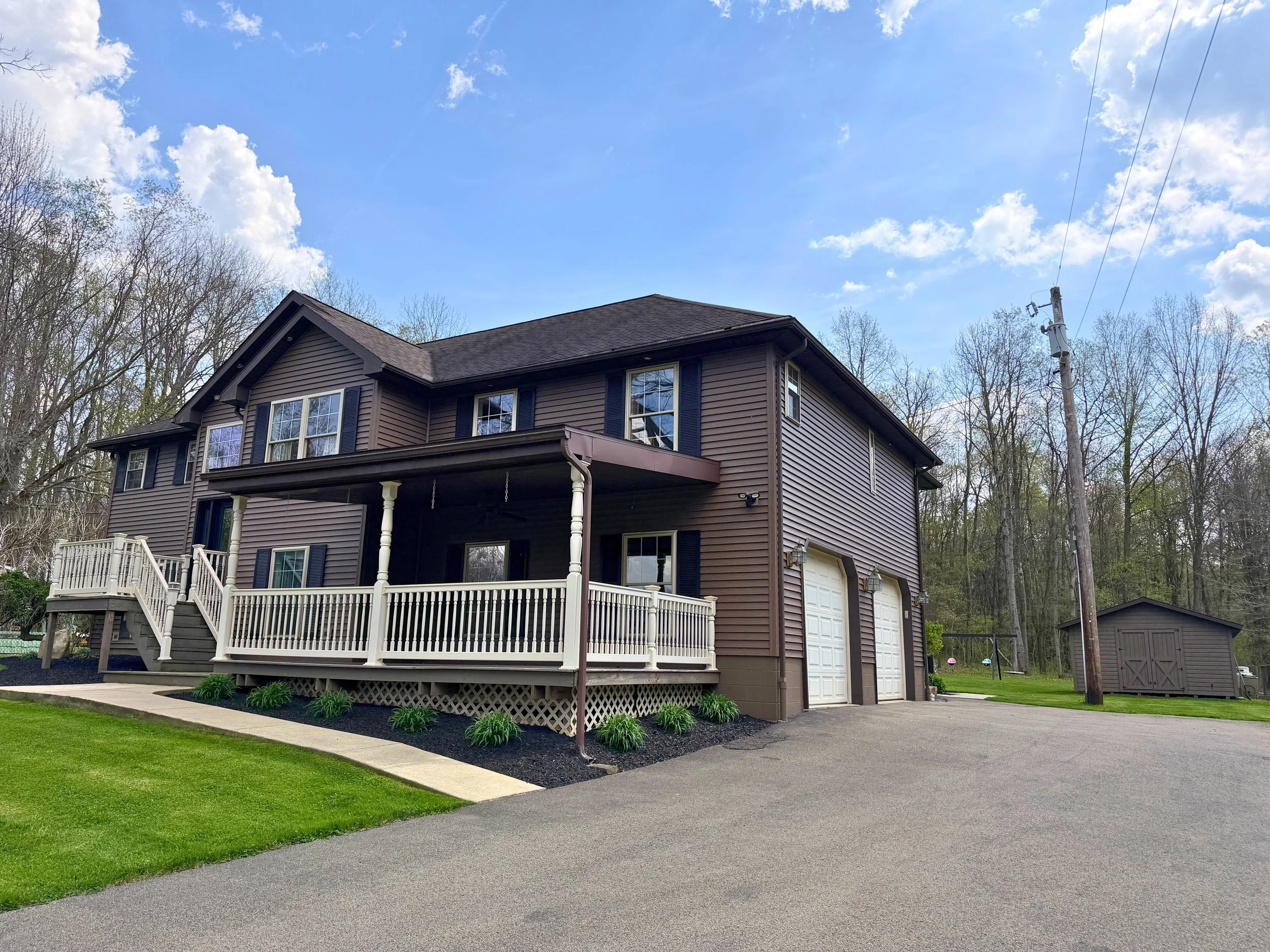 IMG_1040 - Edited.jpg