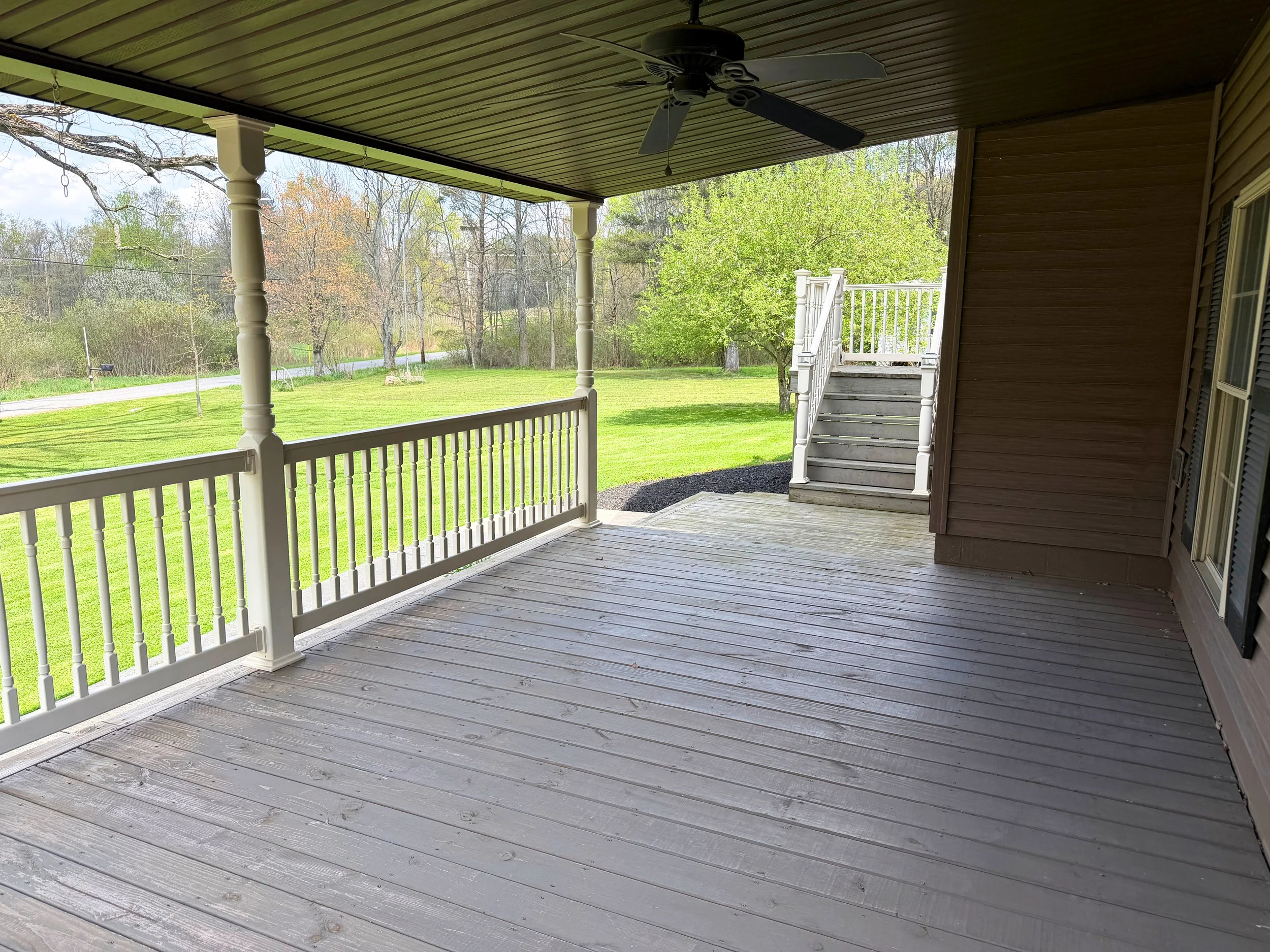 IMG_1041 - Edited.jpg